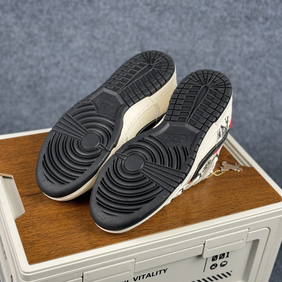 280 Nike Dunk Low Retro ‘DIY高端定制’丙午 马年限定 耐克 低帮休闲运动板鞋 CX5050-Y59-Chinese UA Cheap High Quatity Brand Clothes Bags handbags Sneakers wholesale wholesaler seller from China Factory suppliers Fashion Clothing Shoes best Quality Beautiful Price 280 Nike Dunk Low Retro ‘DIY高端定制’丙午 马年限定 耐克 低帮休闲运动板鞋 CX5050-Y59