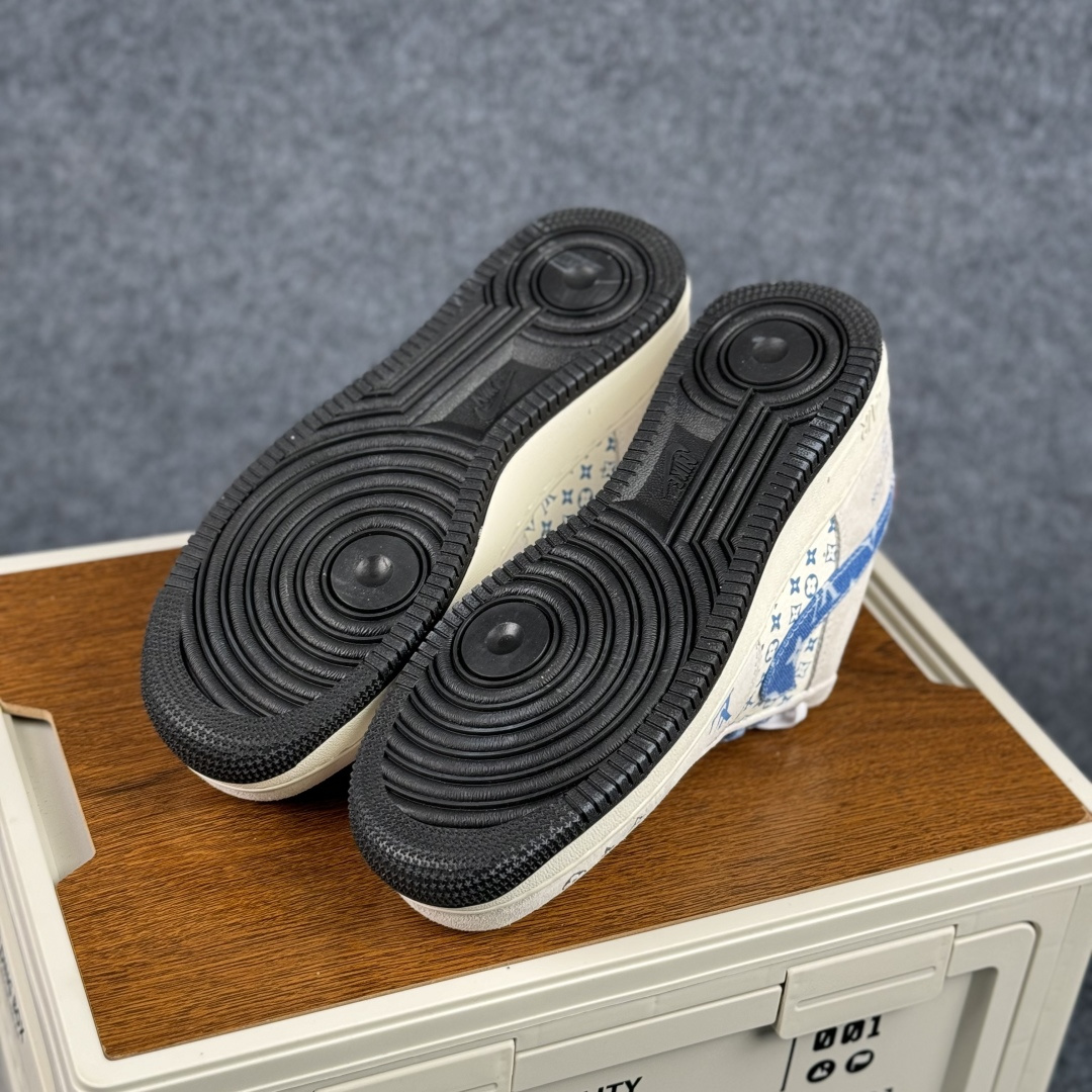 260 Nike Air Force 1'07 Low 浅灰麂皮 空军一号低帮休闲板鞋 KG6699-F48-Chinese UA Cheap High Quatity Brand Clothes Bags handbags Sneakers wholesale wholesaler seller from China Factory suppliers Fashion Clothing Shoes best Quality Beautiful Price 260 Nike Air Force 1'07 Low 浅灰麂皮 空军一号低帮休闲板鞋 KG6699-F48
