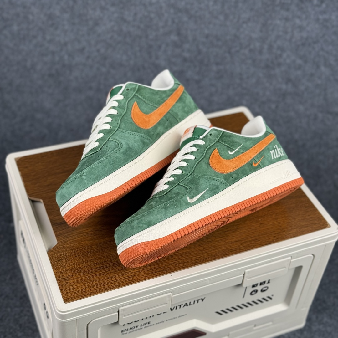 260 Nike Air Force 1'07 Low 森野橘光 空军一号低帮休闲板鞋 DF0188-121-Chinese UA Cheap High Quatity Brand Clothes Bags handbags Sneakers wholesale wholesaler seller from China Factory suppliers Fashion Clothing Shoes best Quality Beautiful Price 260 Nike Air Force 1'07 Low 森野橘光 空军一号低帮休闲板鞋 DF0188-121