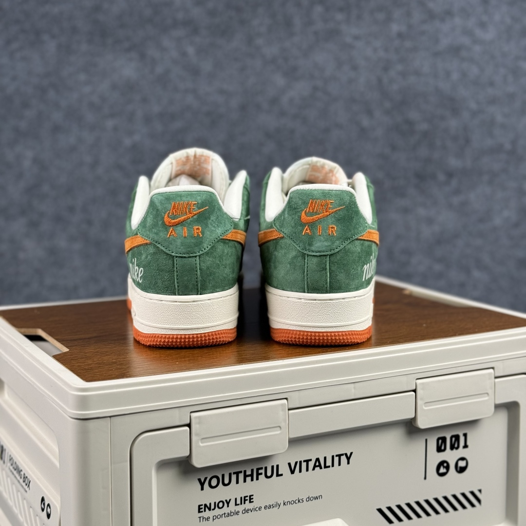 260 Nike Air Force 1'07 Low 森野橘光 空军一号低帮休闲板鞋 DF0188-121-Chinese UA Cheap High Quatity Brand Clothes Bags handbags Sneakers wholesale wholesaler seller from China Factory suppliers Fashion Clothing Shoes best Quality Beautiful Price 260 Nike Air Force 1'07 Low 森野橘光 空军一号低帮休闲板鞋 DF0188-121