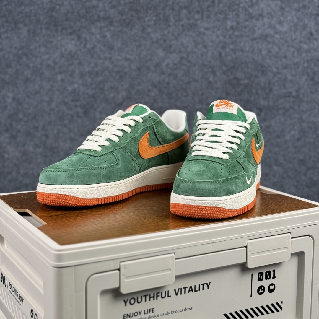260 Nike Air Force 1'07 Low 森野橘光 空军一号低帮休闲板鞋 DF0188-121-Chinese UA Cheap High Quatity Brand Clothes Bags handbags Sneakers wholesale wholesaler seller from China Factory suppliers Fashion Clothing Shoes best Quality Beautiful Price 260 Nike Air Force 1'07 Low 森野橘光 空军一号低帮休闲板鞋 DF0188-121