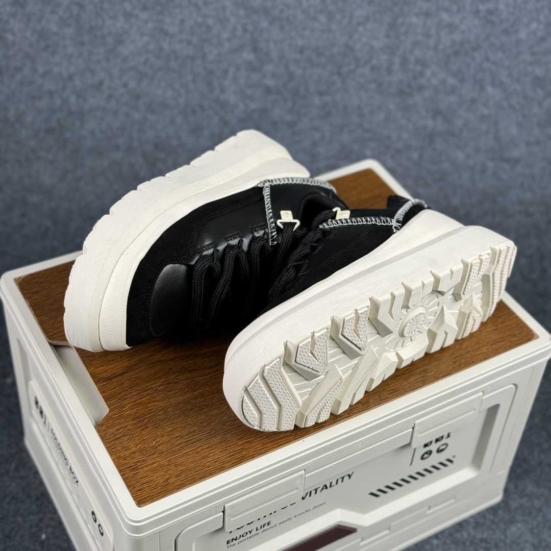 220 UGG Heritage Utilty Sneaker 中性羊绒雪地面包鞋 1170910-BWHT-Chinese UA Cheap High Quatity Brand Clothes Bags handbags Sneakers wholesale wholesaler seller from China Factory suppliers Fashion Clothing Shoes best Quality Beautiful Price 220 UGG Heritage Utilty Sneaker 中性羊绒雪地面包鞋 1170910-BWHT
