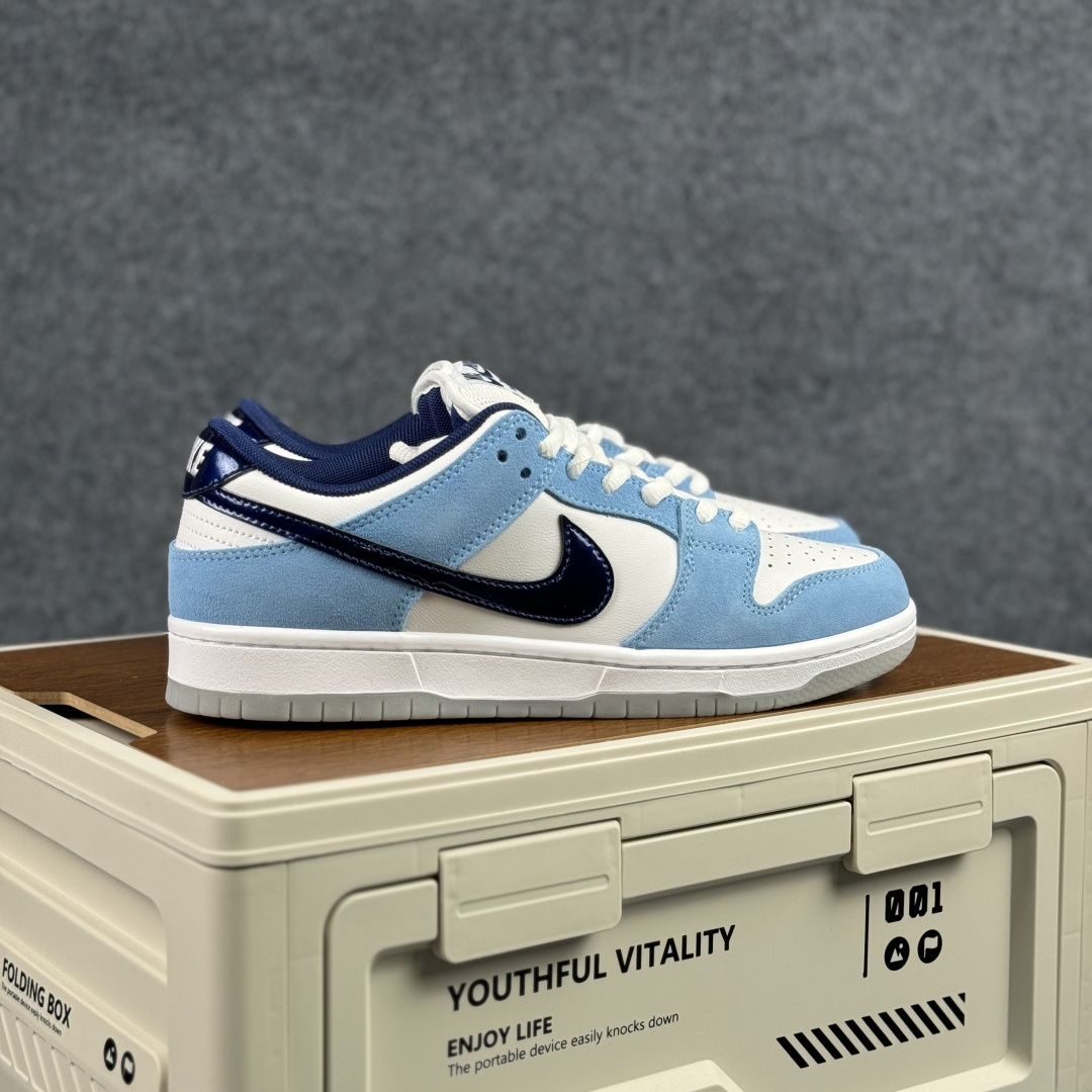 260 Nike SB Dunk Low 白天蓝 高端定制 低帮休闲板鞋 BP0508-038-Chinese UA Cheap High Quatity Brand Clothes Bags handbags Sneakers wholesale wholesaler seller from China Factory suppliers Fashion Clothing Shoes best Quality Beautiful Price 260 Nike SB Dunk Low 白天蓝 高端定制 低帮休闲板鞋 BP0508-038