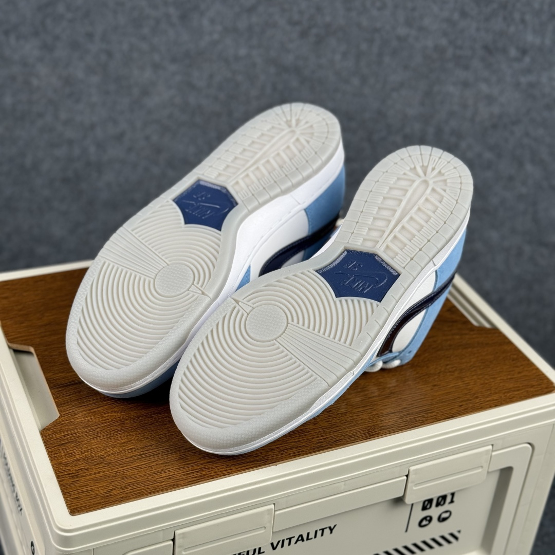 260 Nike SB Dunk Low 白天蓝 高端定制 低帮休闲板鞋 BP0508-038-Chinese UA Cheap High Quatity Brand Clothes Bags handbags Sneakers wholesale wholesaler seller from China Factory suppliers Fashion Clothing Shoes best Quality Beautiful Price 260 Nike SB Dunk Low 白天蓝 高端定制 低帮休闲板鞋 BP0508-038