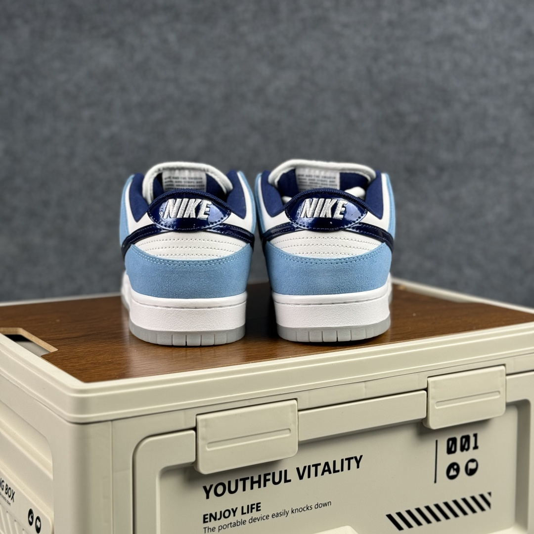 260 Nike SB Dunk Low 白天蓝 高端定制 低帮休闲板鞋 BP0508-038-Chinese UA Cheap High Quatity Brand Clothes Bags handbags Sneakers wholesale wholesaler seller from China Factory suppliers Fashion Clothing Shoes best Quality Beautiful Price 260 Nike SB Dunk Low 白天蓝 高端定制 低帮休闲板鞋 BP0508-038