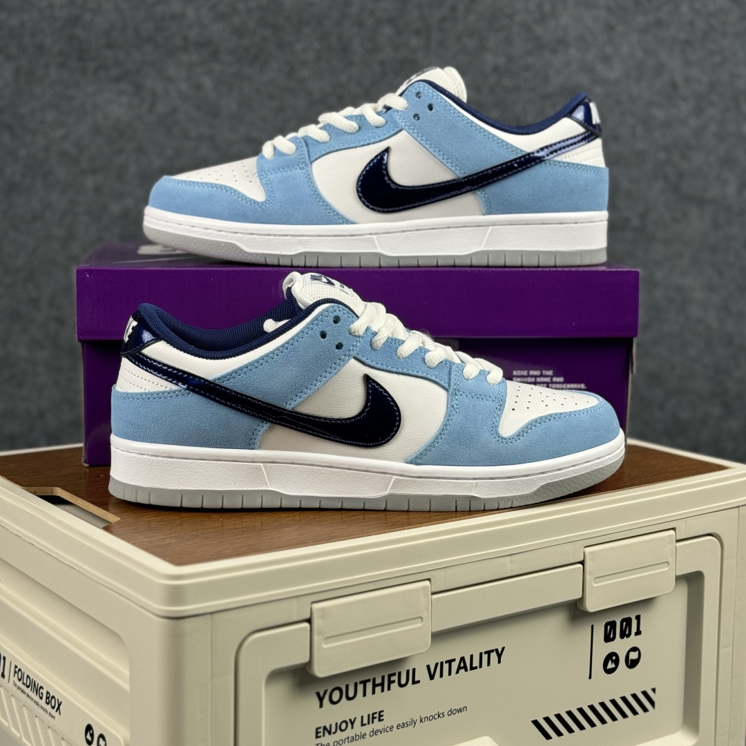 260 Nike SB Dunk Low 白天蓝 高端定制 低帮休闲板鞋 BP0508-038-Chinese UA Cheap High Quatity Brand Clothes Bags handbags Sneakers wholesale wholesaler seller from China Factory suppliers Fashion Clothing Shoes best Quality Beautiful Price 260 Nike SB Dunk Low 白天蓝 高端定制 低帮休闲板鞋 BP0508-038