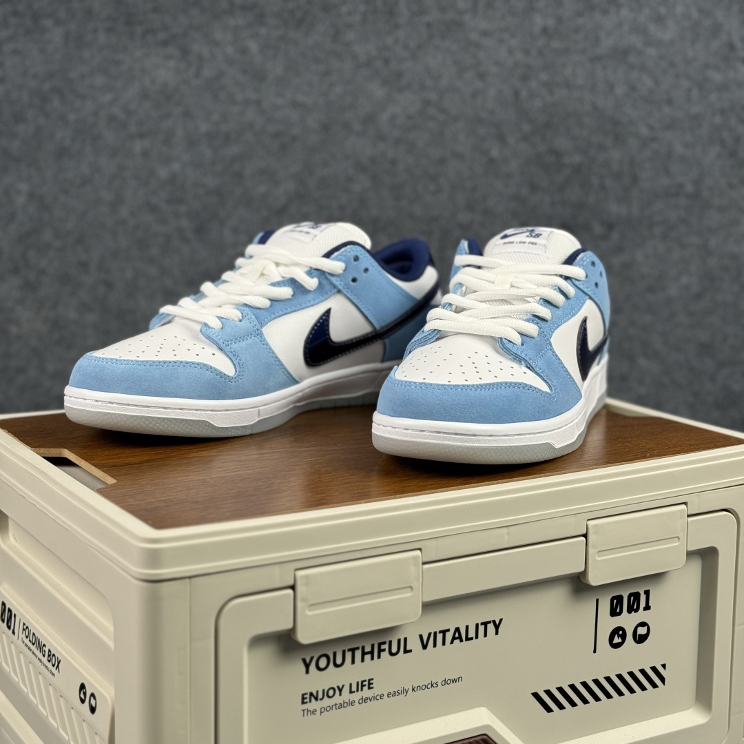 260 Nike SB Dunk Low 白天蓝 高端定制 低帮休闲板鞋 BP0508-038-Chinese UA Cheap High Quatity Brand Clothes Bags handbags Sneakers wholesale wholesaler seller from China Factory suppliers Fashion Clothing Shoes best Quality Beautiful Price 260 Nike SB Dunk Low 白天蓝 高端定制 低帮休闲板鞋 BP0508-038
