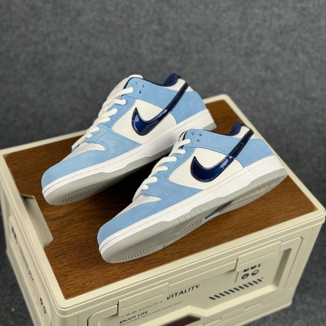 260 Nike SB Dunk Low 白天蓝 高端定制 低帮休闲板鞋 BP0508-038-Chinese UA Cheap High Quatity Brand Clothes Bags handbags Sneakers wholesale wholesaler seller from China Factory suppliers Fashion Clothing Shoes best Quality Beautiful Price 260 Nike SB Dunk Low 白天蓝 高端定制 低帮休闲板鞋 BP0508-038