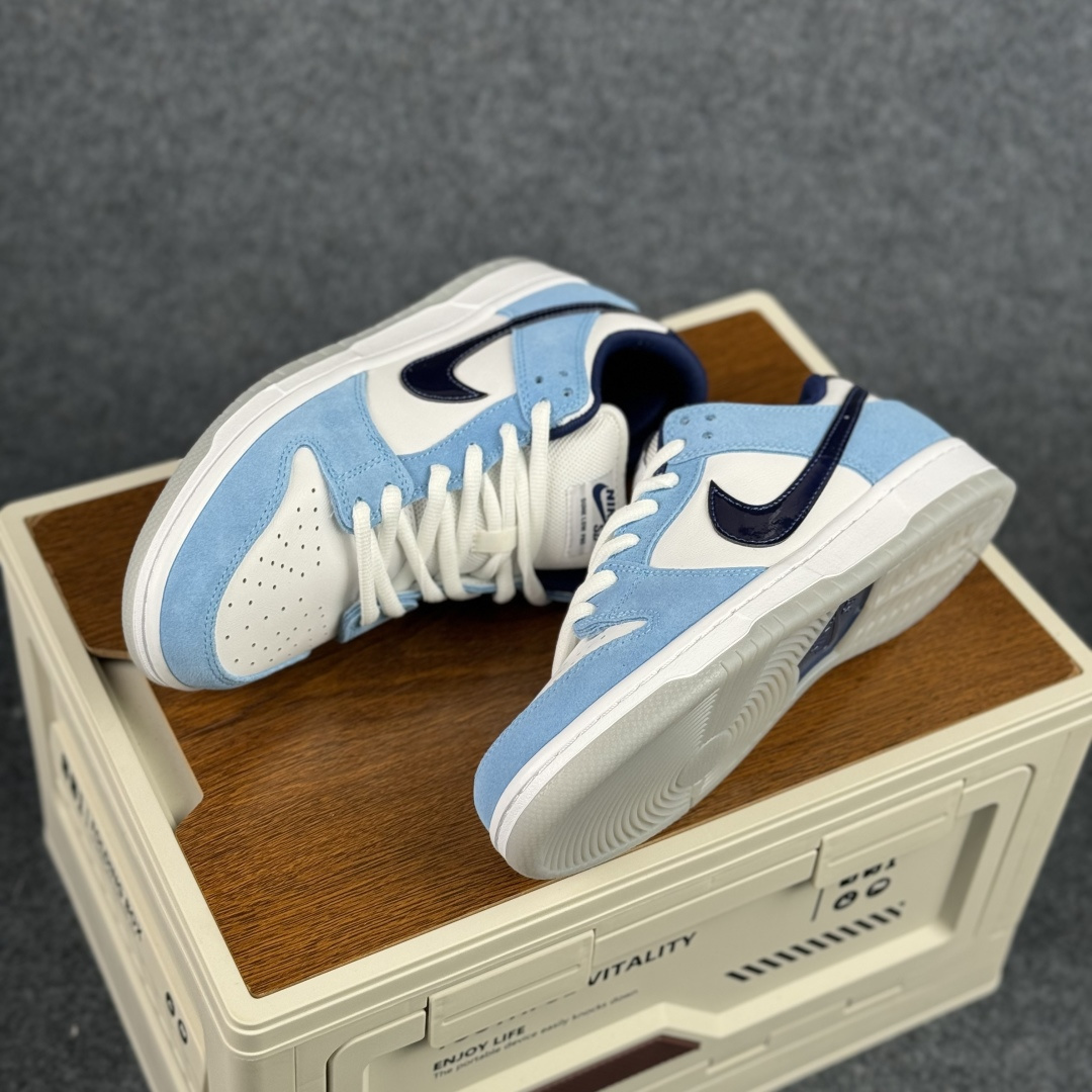 260 Nike SB Dunk Low 白天蓝 高端定制 低帮休闲板鞋 BP0508-038-Chinese UA Cheap High Quatity Brand Clothes Bags handbags Sneakers wholesale wholesaler seller from China Factory suppliers Fashion Clothing Shoes best Quality Beautiful Price 260 Nike SB Dunk Low 白天蓝 高端定制 低帮休闲板鞋 BP0508-038