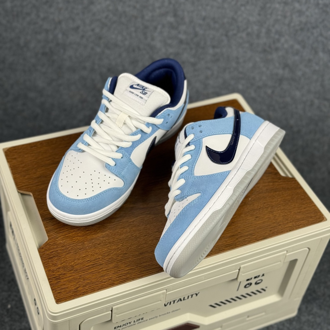 260 Nike SB Dunk Low 白天蓝 高端定制 低帮休闲板鞋 BP0508-038-Chinese UA Cheap High Quatity Brand Clothes Bags handbags Sneakers wholesale wholesaler seller from China Factory suppliers Fashion Clothing Shoes best Quality Beautiful Price 260 Nike SB Dunk Low 白天蓝 高端定制 低帮休闲板鞋 BP0508-038