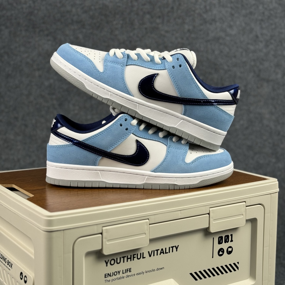 260 Nike SB Dunk Low 白天蓝 高端定制 低帮休闲板鞋 BP0508-038-Chinese UA Cheap High Quatity Brand Clothes Bags handbags Sneakers wholesale wholesaler seller from China Factory suppliers Fashion Clothing Shoes best Quality Beautiful Price 260 Nike SB Dunk Low 白天蓝 高端定制 低帮休闲板鞋 BP0508-038