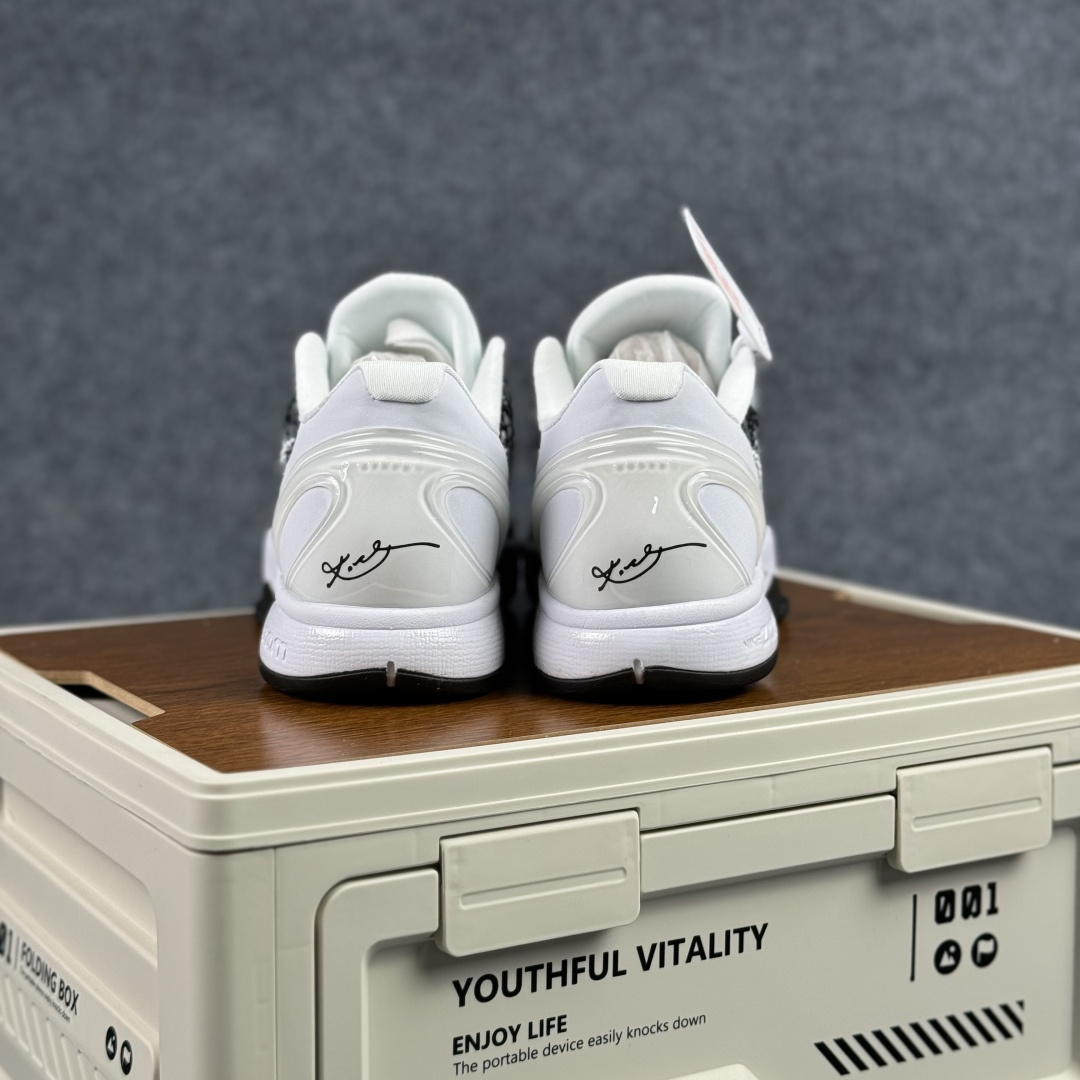 360 Nike Zoom Kobe VI 马年限定 CNY新年款 科比6代 低帮复刻实战运动低帮文化篮球鞋 CW2190-028-Chinese UA Cheap High Quatity Brand Clothes Bags handbags Sneakers wholesale wholesaler seller from China Factory suppliers Fashion Clothing Shoes best Quality Beautiful Price 360 Nike Zoom Kobe VI 马年限定 CNY新年款 科比6代 低帮复刻实战运动低帮文化篮球鞋 CW2190-028