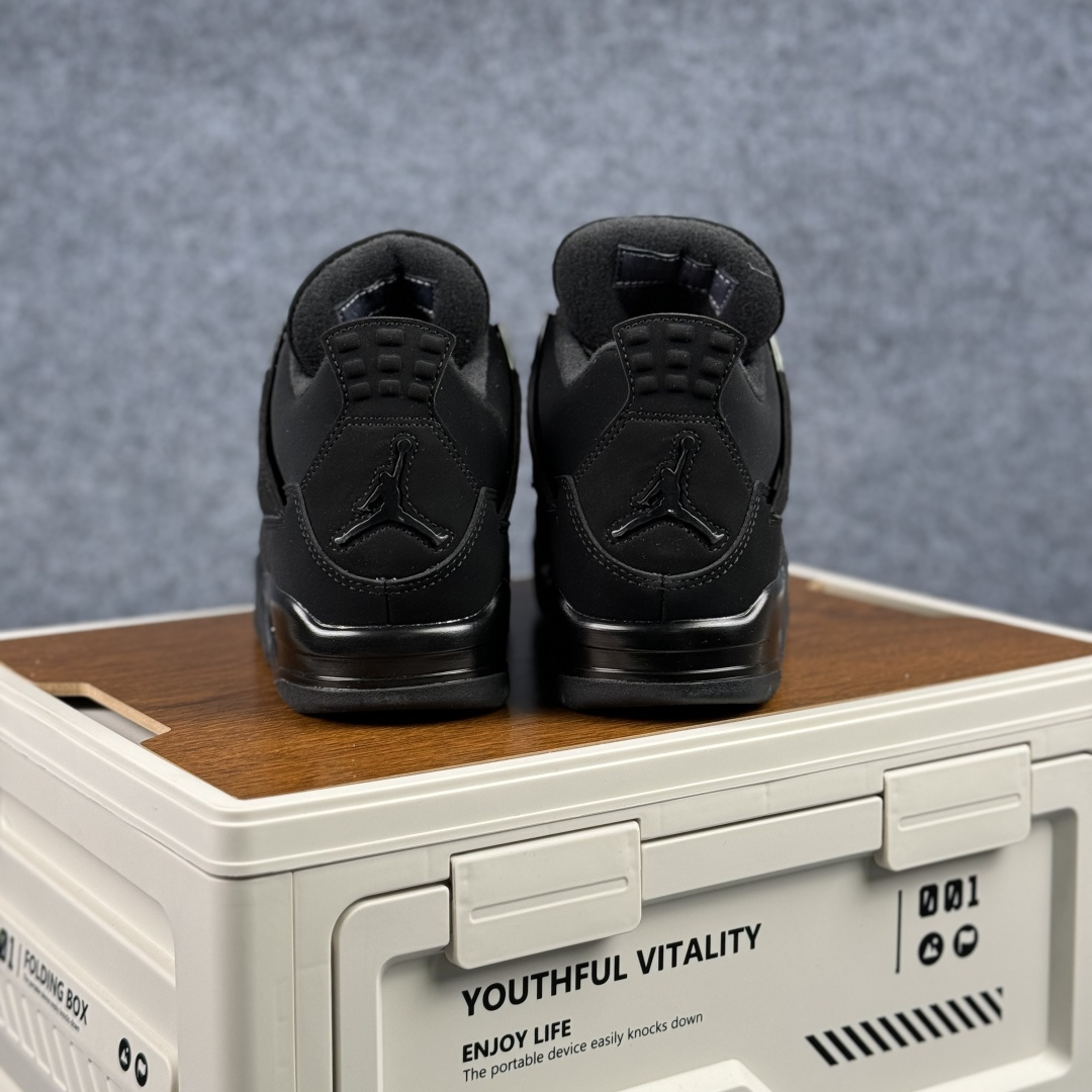 300 W版 Air Jordan AJ4 ”Metallic Gold” 黑猫 乔丹AJ4代中帮复古休闲篮球鞋 CU1110-010-Chinese UA Cheap High Quatity Brand Clothes Bags handbags Sneakers wholesale wholesaler seller from China Factory suppliers Fashion Clothing Shoes best Quality Beautiful Price 300 W版 Air Jordan AJ4 ”Metallic Gold” 黑猫 乔丹AJ4代中帮复古休闲篮球鞋 CU1110-010