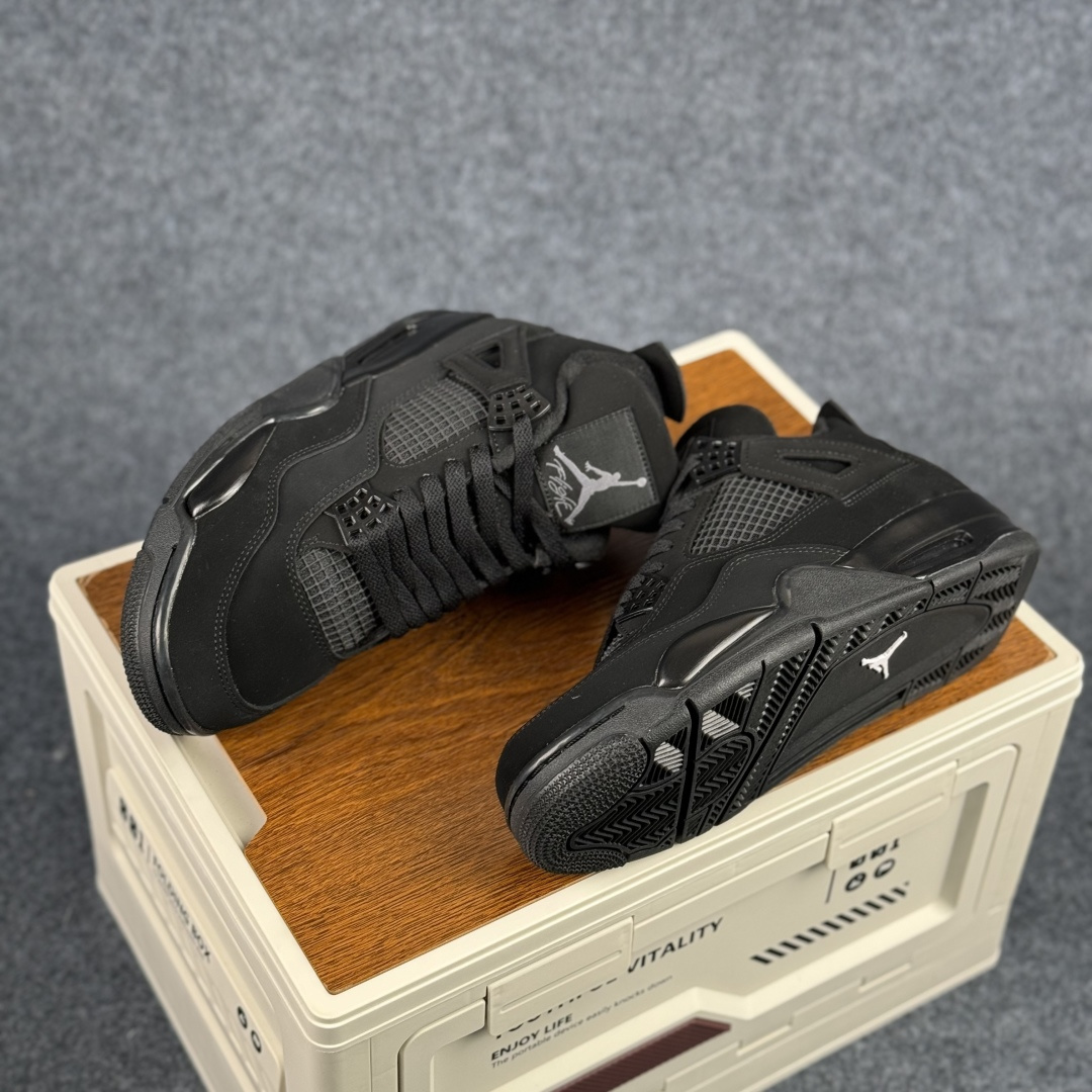 300 W版 Air Jordan AJ4 ”Metallic Gold” 黑猫 乔丹AJ4代中帮复古休闲篮球鞋 CU1110-010-Chinese UA Cheap High Quatity Brand Clothes Bags handbags Sneakers wholesale wholesaler seller from China Factory suppliers Fashion Clothing Shoes best Quality Beautiful Price 300 W版 Air Jordan AJ4 ”Metallic Gold” 黑猫 乔丹AJ4代中帮复古休闲篮球鞋 CU1110-010