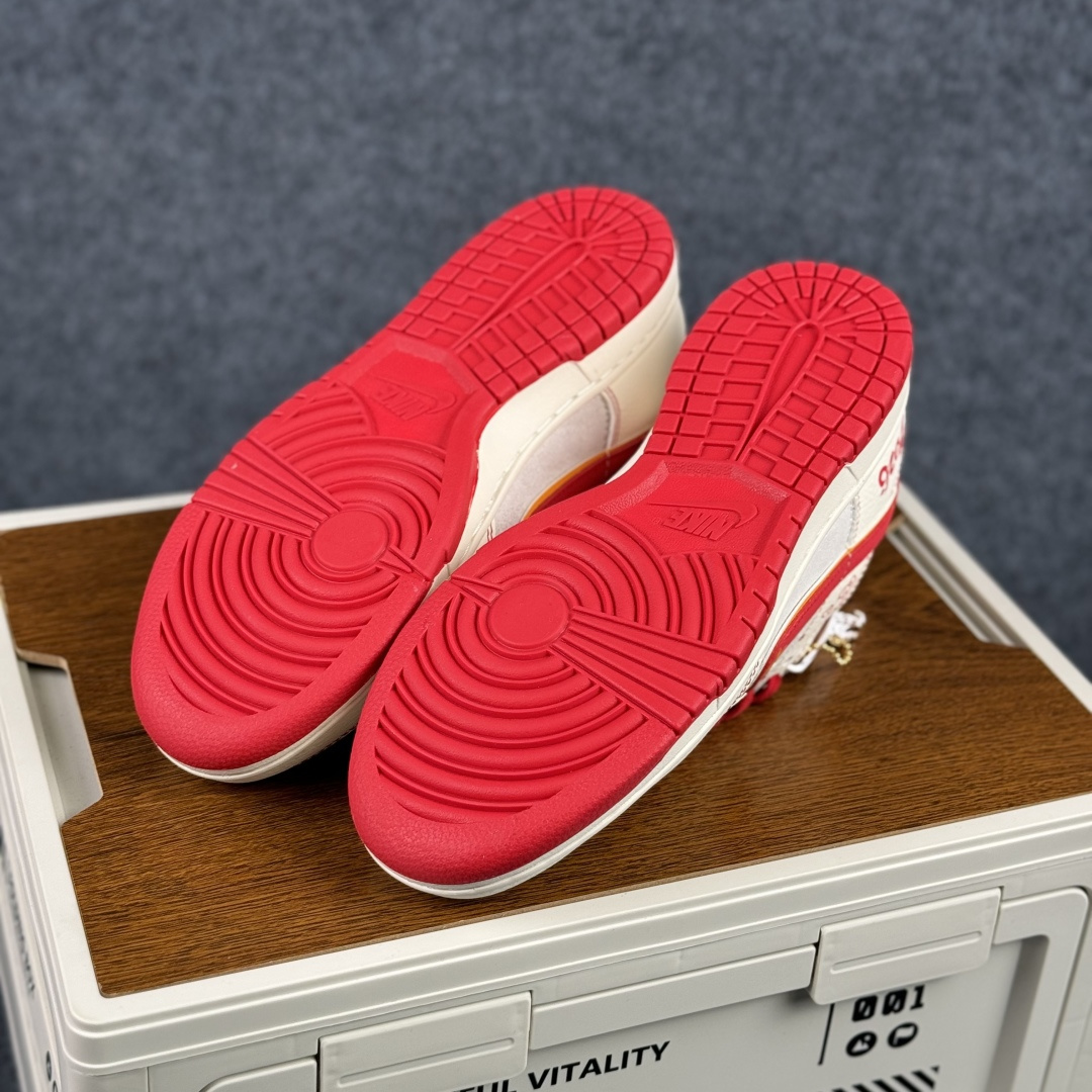 280 Nike SB Dunk Low 马年限定 高端定制 低帮休闲板鞋 XT6998-111-Chinese UA Cheap High Quatity Brand Clothes Bags handbags Sneakers wholesale wholesaler seller from China Factory suppliers Fashion Clothing Shoes best Quality Beautiful Price 280 Nike SB Dunk Low 马年限定 高端定制 低帮休闲板鞋 XT6998-111