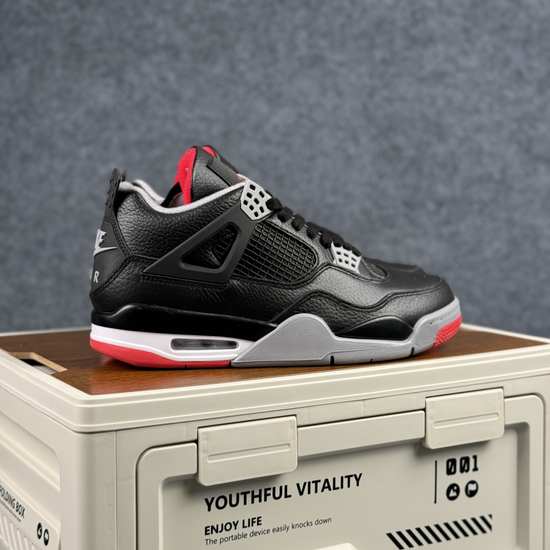300 W版 Air Jordan AJ4 ”Metallic Gold” 黑红红牛 乔丹AJ4代中帮复古休闲篮球鞋 FV5029-006-Chinese UA Cheap High Quatity Brand Clothes Bags handbags Sneakers wholesale wholesaler seller from China Factory suppliers Fashion Clothing Shoes best Quality Beautiful Price 300 W版 Air Jordan AJ4 ”Metallic Gold” 黑红红牛 乔丹AJ4代中帮复古休闲篮球鞋 FV5029-006