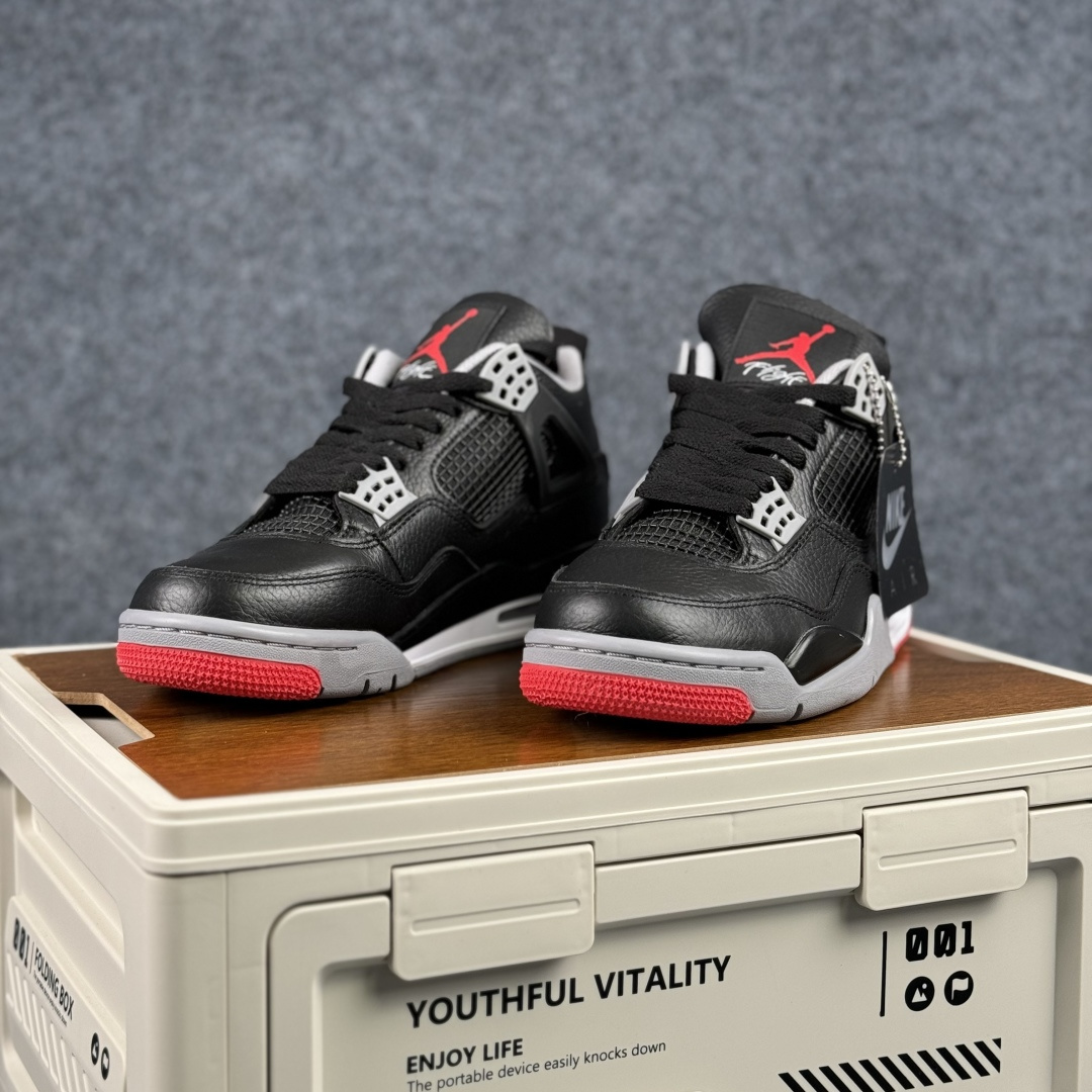300 W版 Air Jordan AJ4 ”Metallic Gold” 黑红红牛 乔丹AJ4代中帮复古休闲篮球鞋 FV5029-006-Chinese UA Cheap High Quatity Brand Clothes Bags handbags Sneakers wholesale wholesaler seller from China Factory suppliers Fashion Clothing Shoes best Quality Beautiful Price 300 W版 Air Jordan AJ4 ”Metallic Gold” 黑红红牛 乔丹AJ4代中帮复古休闲篮球鞋 FV5029-006