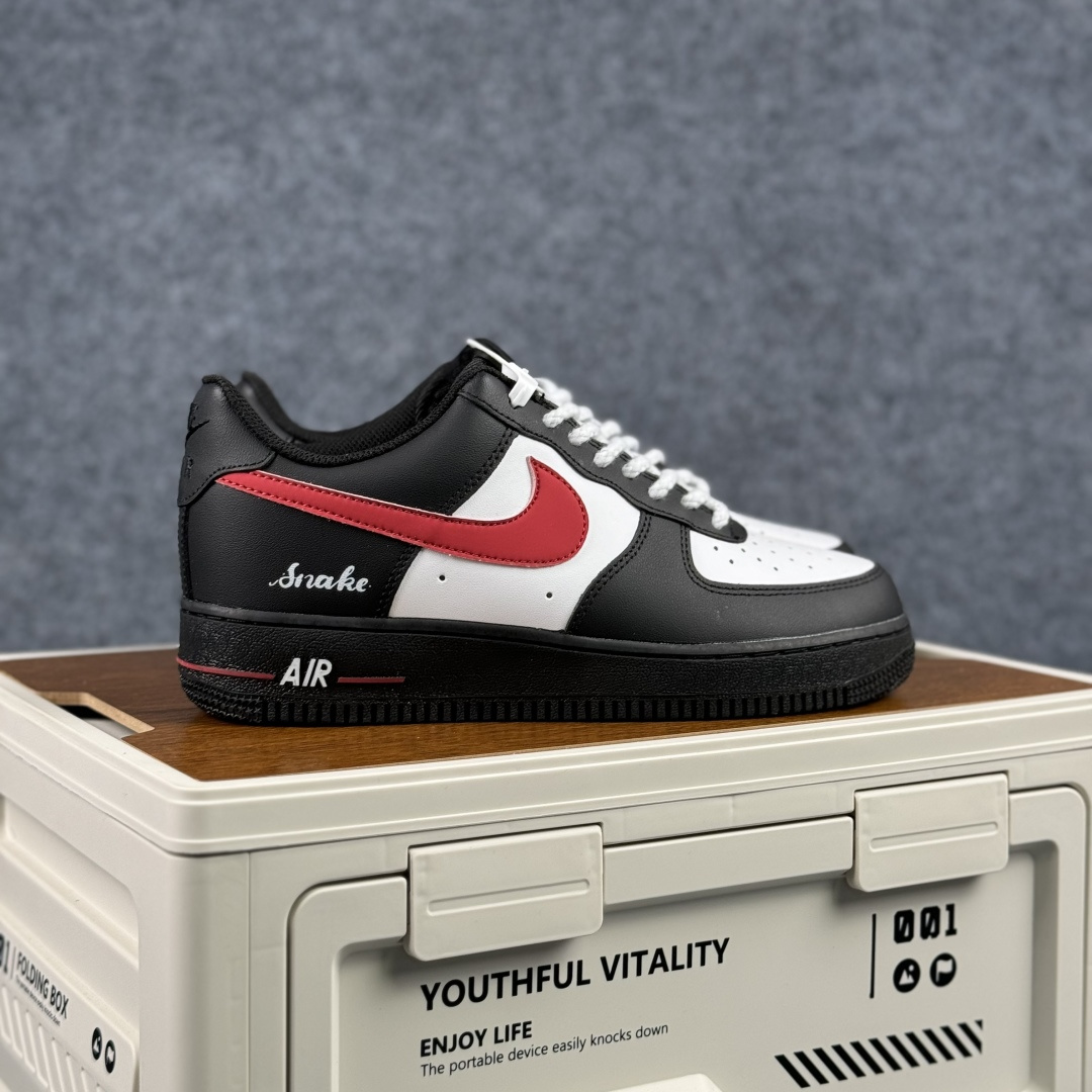 260 Nike Air Force 1'07 Low 爆款定制 二次元主题 空军一号低帮休闲板鞋 ZH0316-155-Chinese UA Cheap High Quatity Brand Clothes Bags handbags Sneakers wholesale wholesaler seller from China Factory suppliers Fashion Clothing Shoes best Quality Beautiful Price 260 Nike Air Force 1'07 Low 爆款定制 二次元主题 空军一号低帮休闲板鞋 ZH0316-155