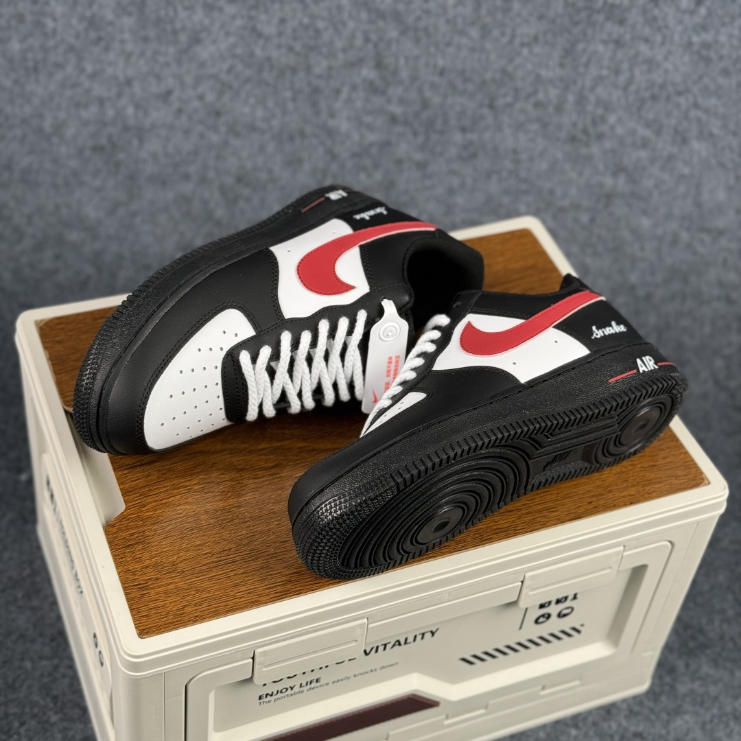 260 Nike Air Force 1'07 Low 爆款定制 二次元主题 空军一号低帮休闲板鞋 ZH0316-155-Chinese UA Cheap High Quatity Brand Clothes Bags handbags Sneakers wholesale wholesaler seller from China Factory suppliers Fashion Clothing Shoes best Quality Beautiful Price 260 Nike Air Force 1'07 Low 爆款定制 二次元主题 空军一号低帮休闲板鞋 ZH0316-155