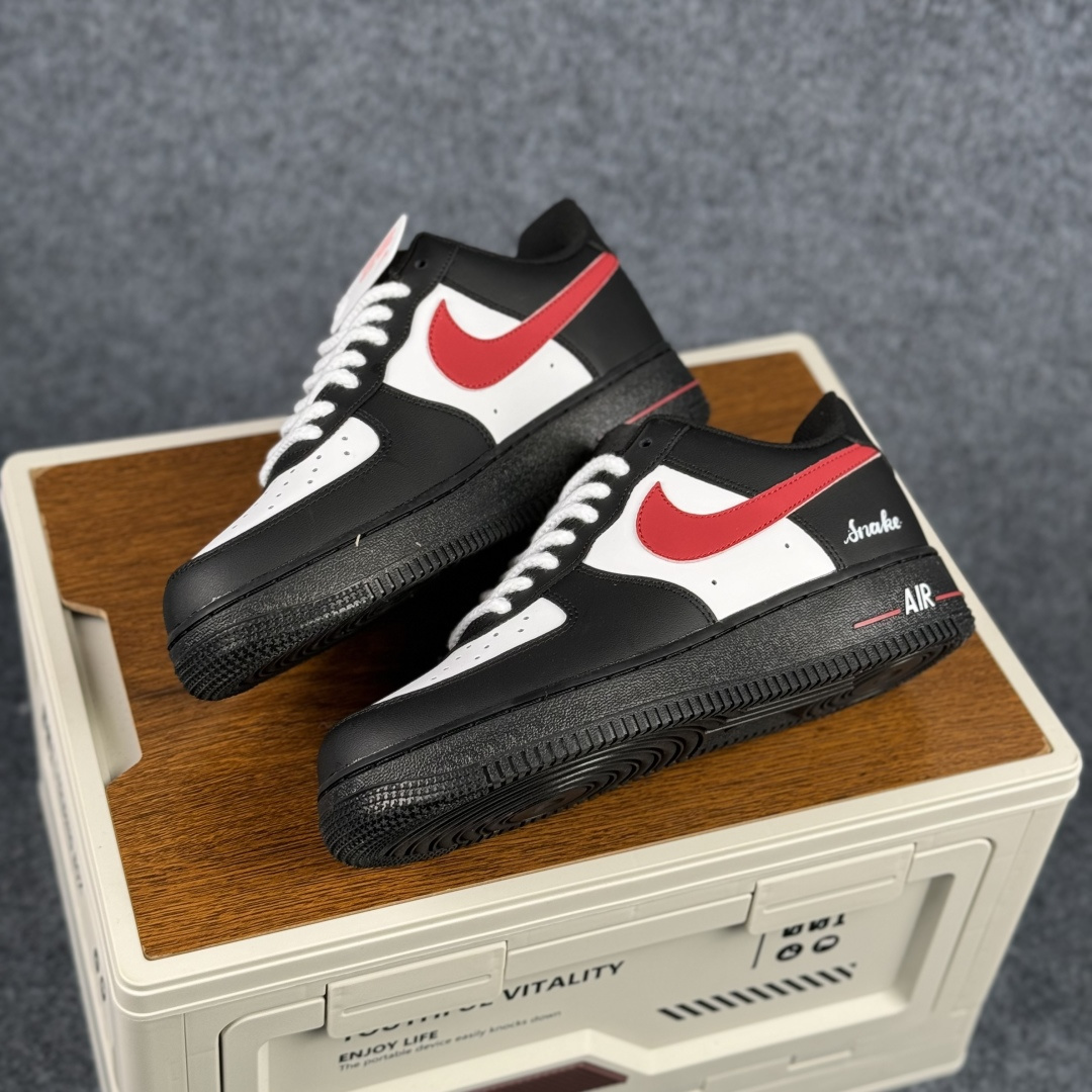 260 Nike Air Force 1'07 Low 爆款定制 二次元主题 空军一号低帮休闲板鞋 ZH0316-155-Chinese UA Cheap High Quatity Brand Clothes Bags handbags Sneakers wholesale wholesaler seller from China Factory suppliers Fashion Clothing Shoes best Quality Beautiful Price 260 Nike Air Force 1'07 Low 爆款定制 二次元主题 空军一号低帮休闲板鞋 ZH0316-155