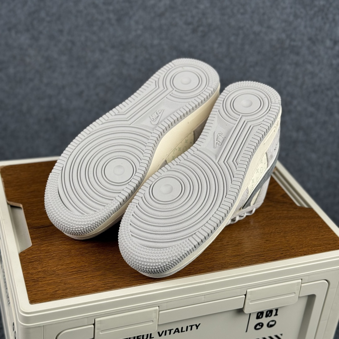 260 Nike Air Force 1 Low x LV联名款|CX5050-Y46-Chinese UA Cheap High Quatity Brand Clothes Bags handbags Sneakers wholesale wholesaler seller from China Factory suppliers Fashion Clothing Shoes best Quality Beautiful Price 260 Nike Air Force 1 Low x LV联名款|CX5050-Y46