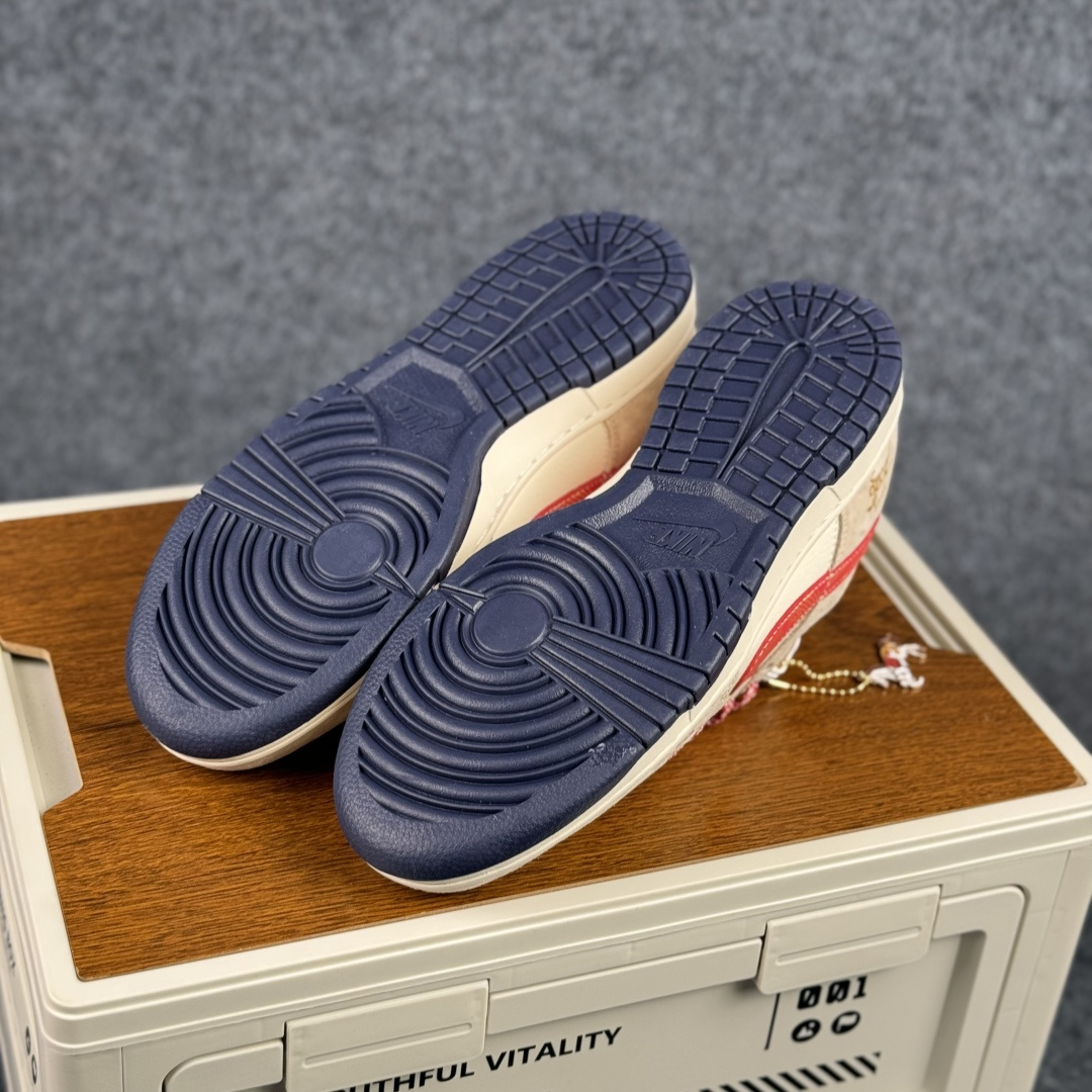 280 Nike Dunk Low 2026 丙午马年限定款 LX1988-814-Chinese UA Cheap High Quatity Brand Clothes Bags handbags Sneakers wholesale wholesaler seller from China Factory suppliers Fashion Clothing Shoes best Quality Beautiful Price 280 Nike Dunk Low 2026 丙午马年限定款 LX1988-814