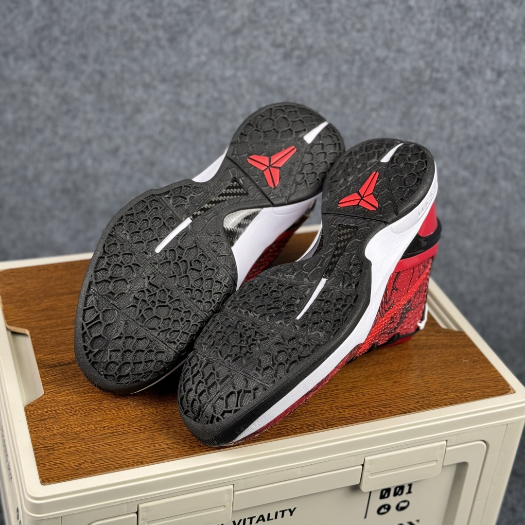 360 Nike Zoom Kobe VI 马年限定 CNY新年款 科比6代 低帮复刻实战运动低帮文化篮球鞋 CW2190-026-Chinese UA Cheap High Quatity Brand Clothes Bags handbags Sneakers wholesale wholesaler seller from China Factory suppliers Fashion Clothing Shoes best Quality Beautiful Price 360 Nike Zoom Kobe VI 马年限定 CNY新年款 科比6代 低帮复刻实战运动低帮文化篮球鞋 CW2190-026