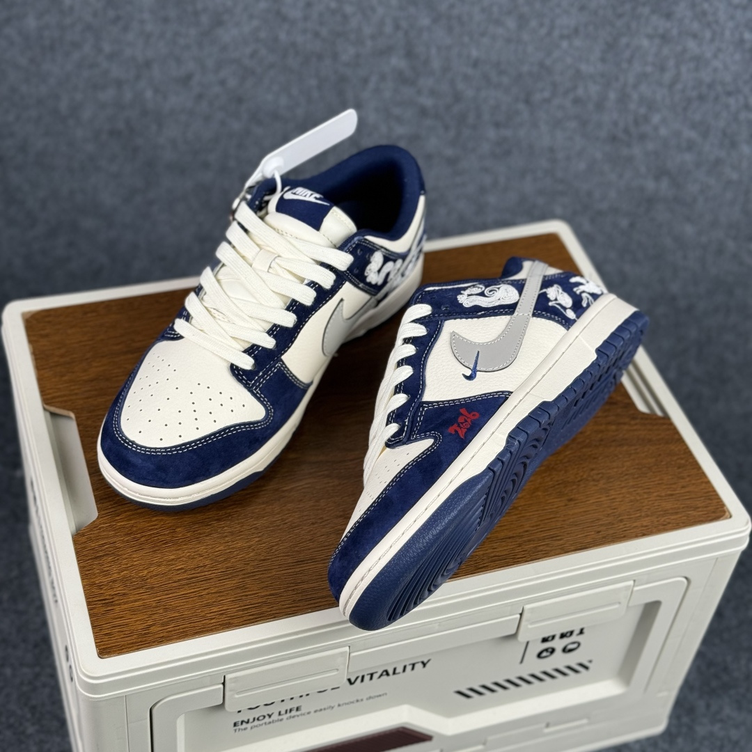 280 NIKE DUNK SB LOW 全新配色 马年限定 定制Dunk SB顾名思义 FF9989-025-Chinese UA Cheap High Quatity Brand Clothes Bags handbags Sneakers wholesale wholesaler seller from China Factory suppliers Fashion Clothing Shoes best Quality Beautiful Price 280 NIKE DUNK SB LOW 全新配色 马年限定 定制Dunk SB顾名思义 FF9989-025