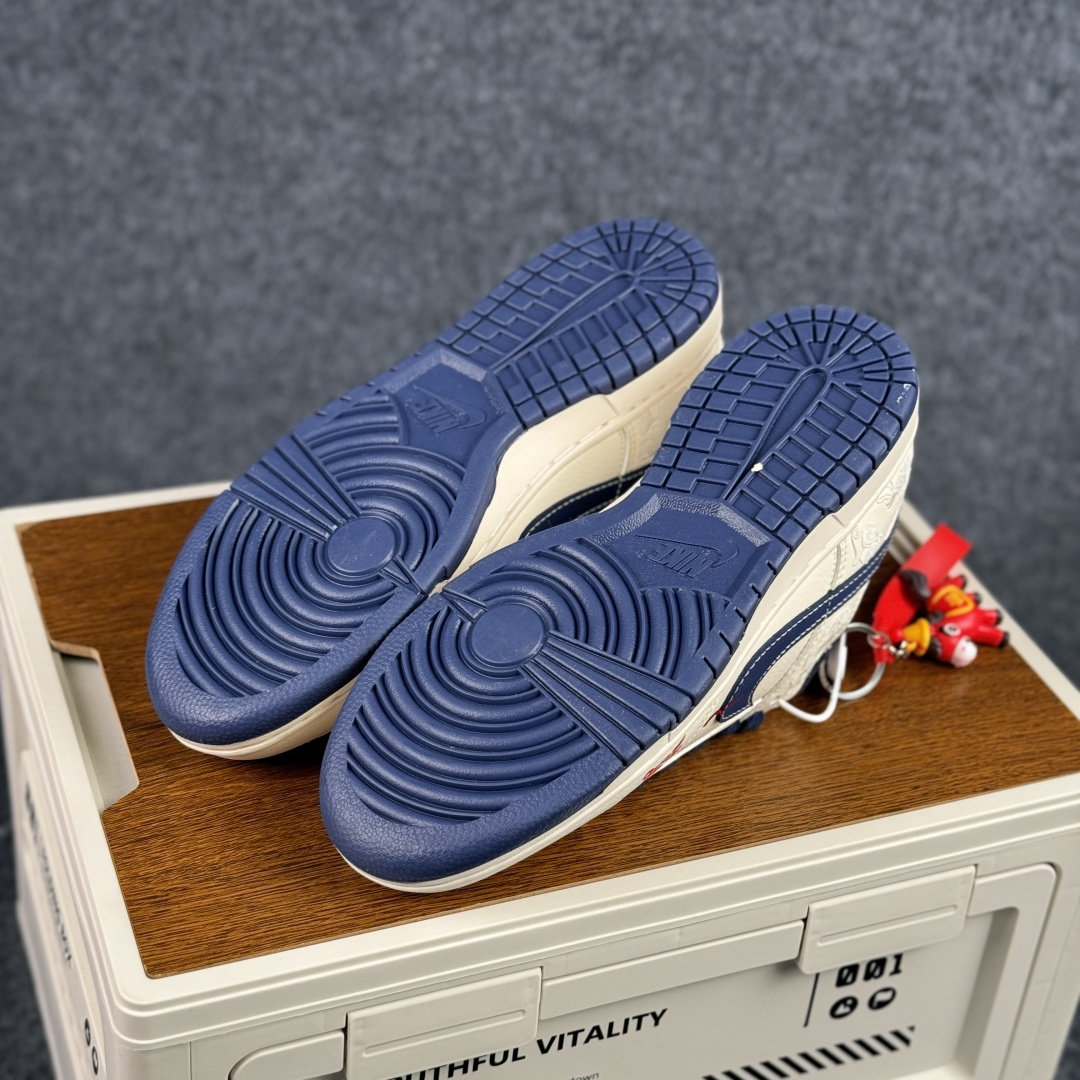 280 NIKE DUNK SB LOW 全新配色 马年限定 JJ2508-601-Chinese UA Cheap High Quatity Brand Clothes Bags handbags Sneakers wholesale wholesaler seller from China Factory suppliers Fashion Clothing Shoes best Quality Beautiful Price 280 NIKE DUNK SB LOW 全新配色 马年限定 JJ2508-601