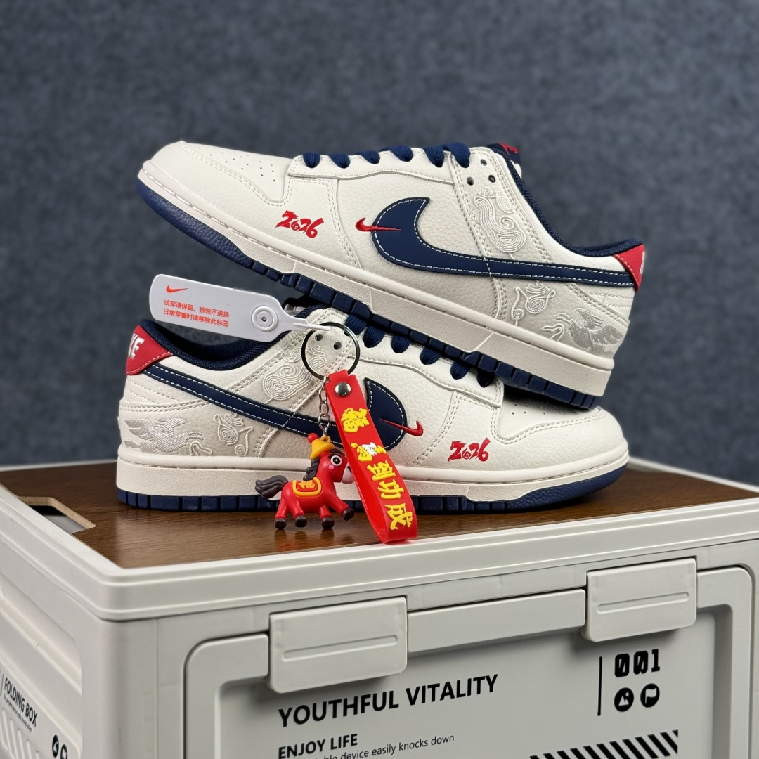 280 NIKE DUNK SB LOW 全新配色 马年限定 JJ2508-601-Chinese UA Cheap High Quatity Brand Clothes Bags handbags Sneakers wholesale wholesaler seller from China Factory suppliers Fashion Clothing Shoes best Quality Beautiful Price 280 NIKE DUNK SB LOW 全新配色 马年限定 JJ2508-601