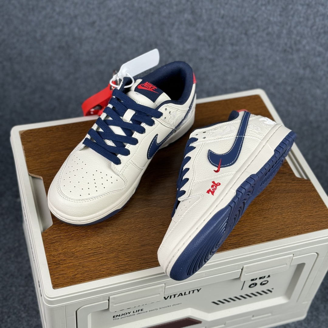 280 NIKE DUNK SB LOW 全新配色 马年限定 JJ2508-601-Chinese UA Cheap High Quatity Brand Clothes Bags handbags Sneakers wholesale wholesaler seller from China Factory suppliers Fashion Clothing Shoes best Quality Beautiful Price 280 NIKE DUNK SB LOW 全新配色 马年限定 JJ2508-601