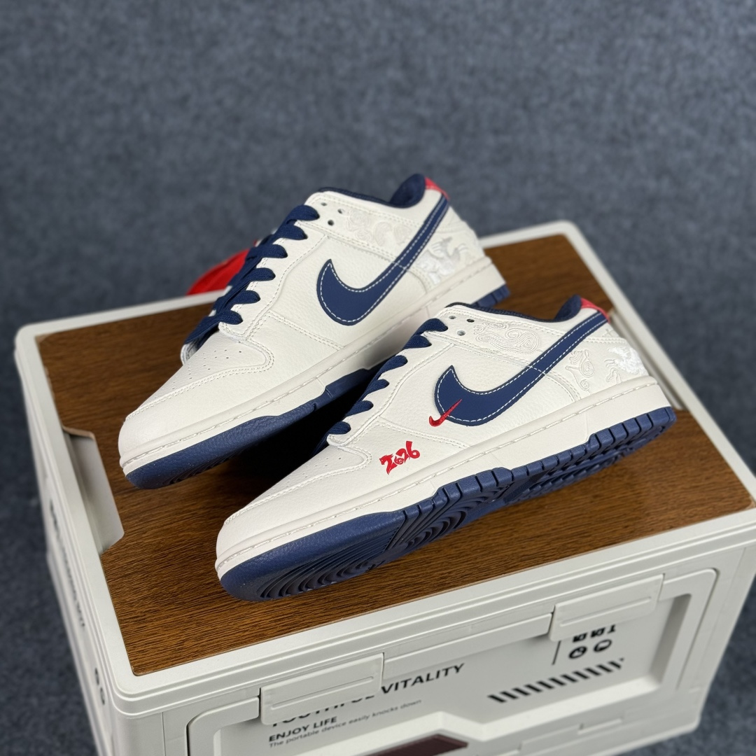 280 NIKE DUNK SB LOW 全新配色 马年限定 JJ2508-601-Chinese UA Cheap High Quatity Brand Clothes Bags handbags Sneakers wholesale wholesaler seller from China Factory suppliers Fashion Clothing Shoes best Quality Beautiful Price 280 NIKE DUNK SB LOW 全新配色 马年限定 JJ2508-601
