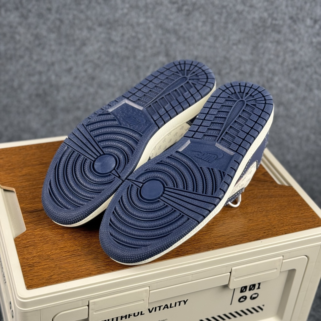 280 Travis Scott x Fragment Design x Air Jordan 1 Low SP AJ1 乔1联名 海军蓝 低帮文化休闲板鞋 DZ2688-012-Chinese UA Cheap High Quatity Brand Clothes Bags handbags Sneakers wholesale wholesaler seller from China Factory suppliers Fashion Clothing Shoes best Quality Beautiful Price 280 Travis Scott x Fragment Design x Air Jordan 1 Low SP AJ1 乔1联名 海军蓝 低帮文化休闲板鞋 DZ2688-012
