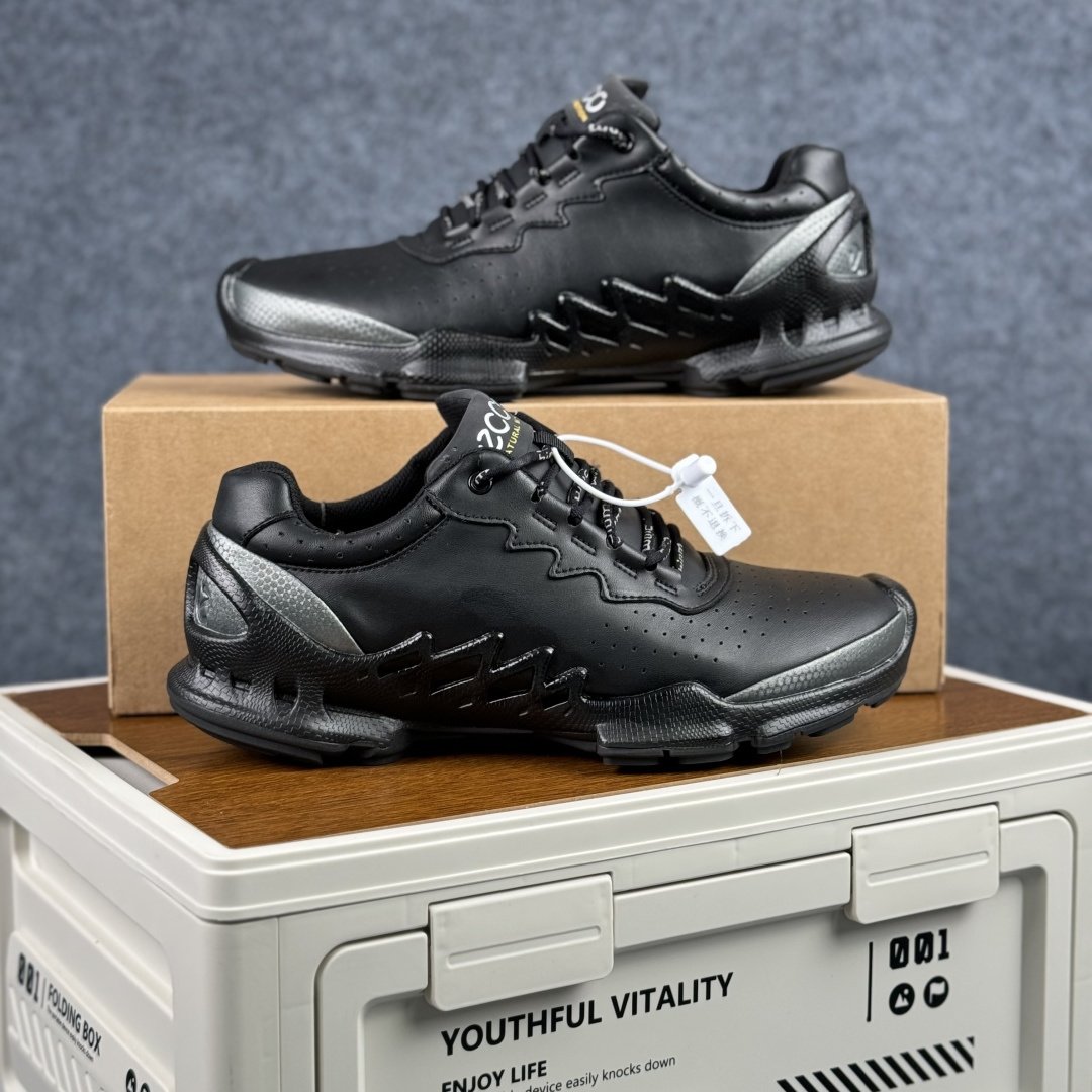 280 Ecco 爱步 探索大底融合经大经典鞋面-Chinese UA Cheap High Quatity Brand Clothes Bags handbags Sneakers wholesale wholesaler seller from China Factory suppliers Fashion Clothing Shoes best Quality Beautiful Price 280 Ecco 爱步 探索大底融合经大经典鞋面