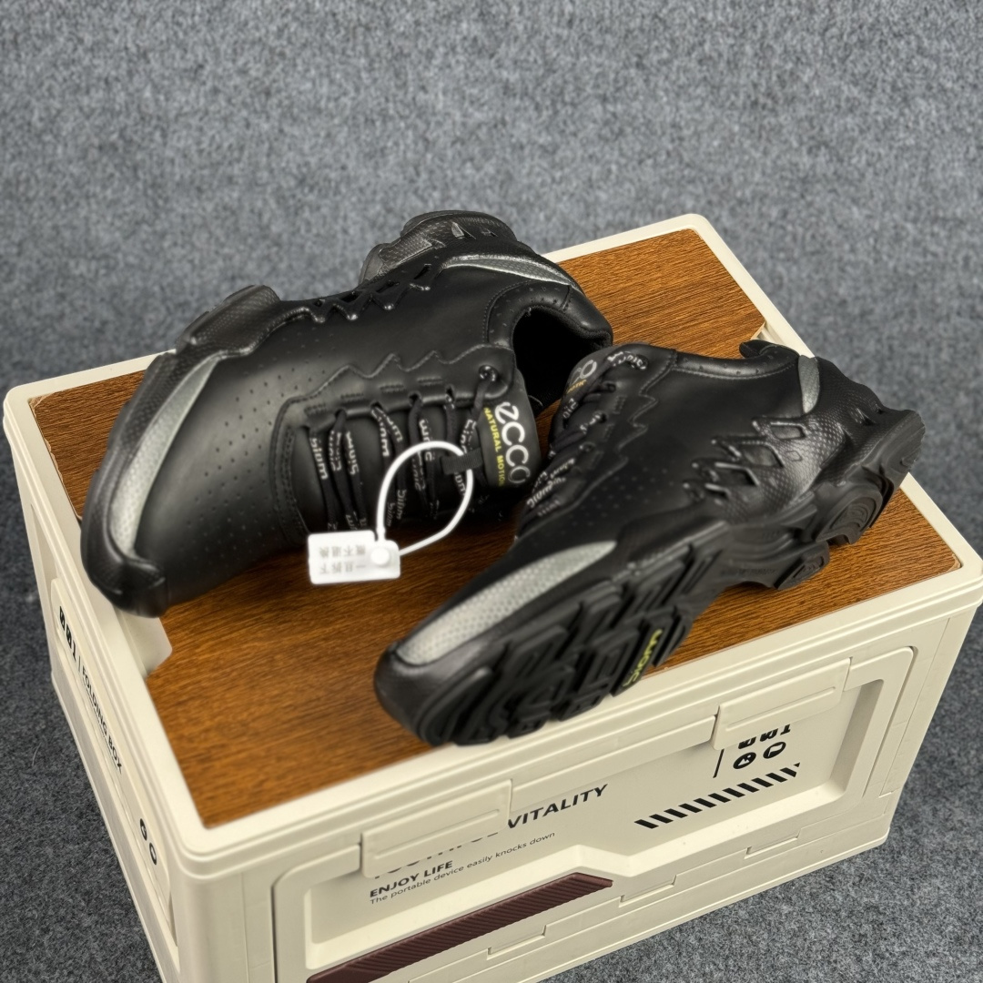 280 Ecco 爱步 探索大底融合经大经典鞋面-Chinese UA Cheap High Quatity Brand Clothes Bags handbags Sneakers wholesale wholesaler seller from China Factory suppliers Fashion Clothing Shoes best Quality Beautiful Price 280 Ecco 爱步 探索大底融合经大经典鞋面