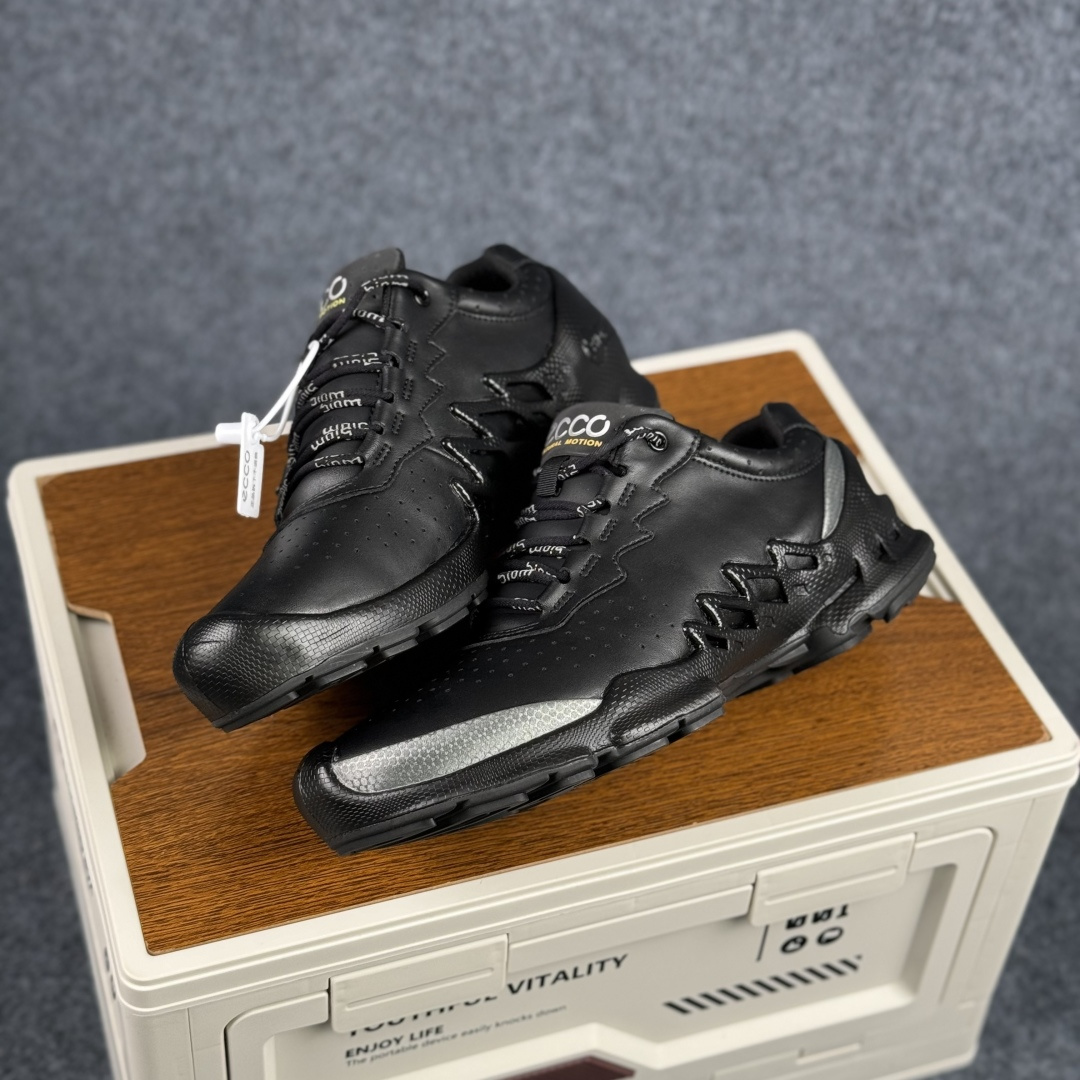 280 Ecco 爱步 探索大底融合经大经典鞋面-Chinese UA Cheap High Quatity Brand Clothes Bags handbags Sneakers wholesale wholesaler seller from China Factory suppliers Fashion Clothing Shoes best Quality Beautiful Price 280 Ecco 爱步 探索大底融合经大经典鞋面