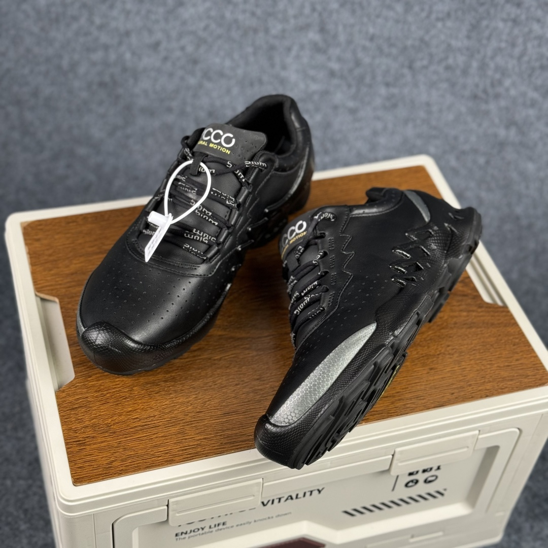 280 Ecco 爱步 探索大底融合经大经典鞋面-Chinese UA Cheap High Quatity Brand Clothes Bags handbags Sneakers wholesale wholesaler seller from China Factory suppliers Fashion Clothing Shoes best Quality Beautiful Price 280 Ecco 爱步 探索大底融合经大经典鞋面