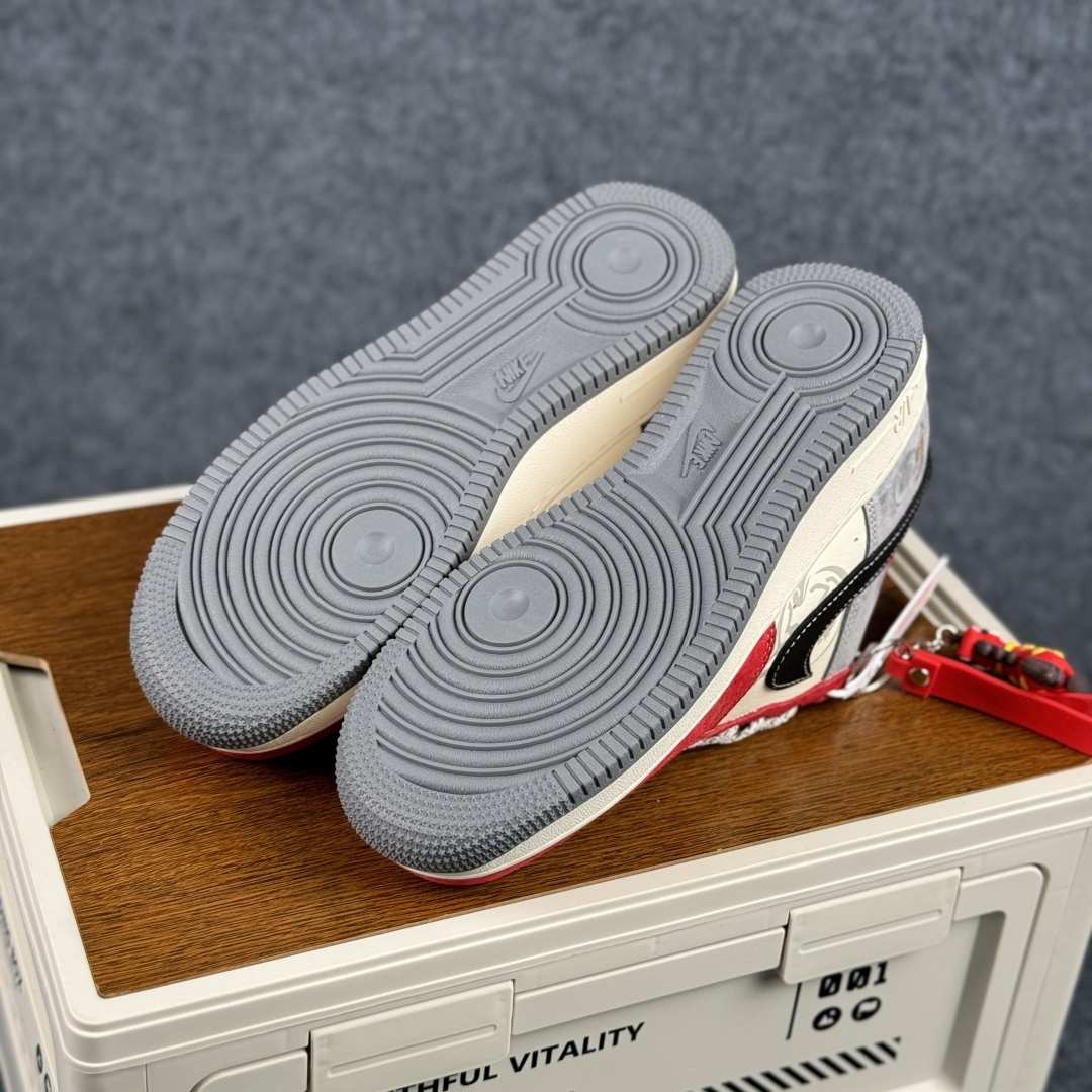 NIke Air Force 1 ‘07 Low 空军一号低帮 运动鞋 休闲鞋 FC1688-263 NIke Air Force 1 ‘07 Low 空军一号低帮 运动鞋 休闲鞋 FC1688-263