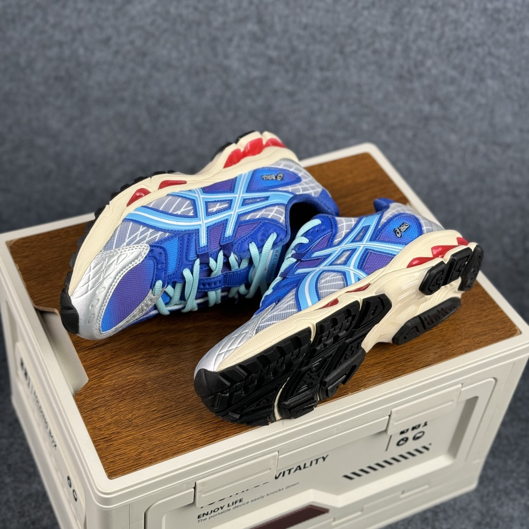 Asics Gel-Nimbus 10.1 亚瑟士复古透气休闲鞋缓震耐磨跑步鞋 MVC012398-Chinese wholesaler seller Clothes Bags handbags wholesale Shoes High Quatity wholesaler seller Cheap Sneakers from China Factory Chinese suppliers china wholesale clothing wholesaler seller Asics Gel-Nimbus 10.1 亚瑟士复古透气休闲鞋缓震耐磨跑步鞋 MVC012398