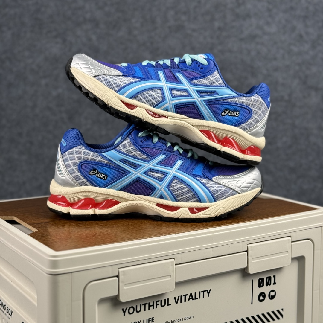 Asics Gel-Nimbus 10.1 亚瑟士复古透气休闲鞋缓震耐磨跑步鞋 MVC012398-Chinese wholesaler seller Clothes Bags handbags wholesale Shoes High Quatity wholesaler seller Cheap Sneakers from China Factory Chinese suppliers china wholesale clothing wholesaler seller Asics Gel-Nimbus 10.1 亚瑟士复古透气休闲鞋缓震耐磨跑步鞋 MVC012398