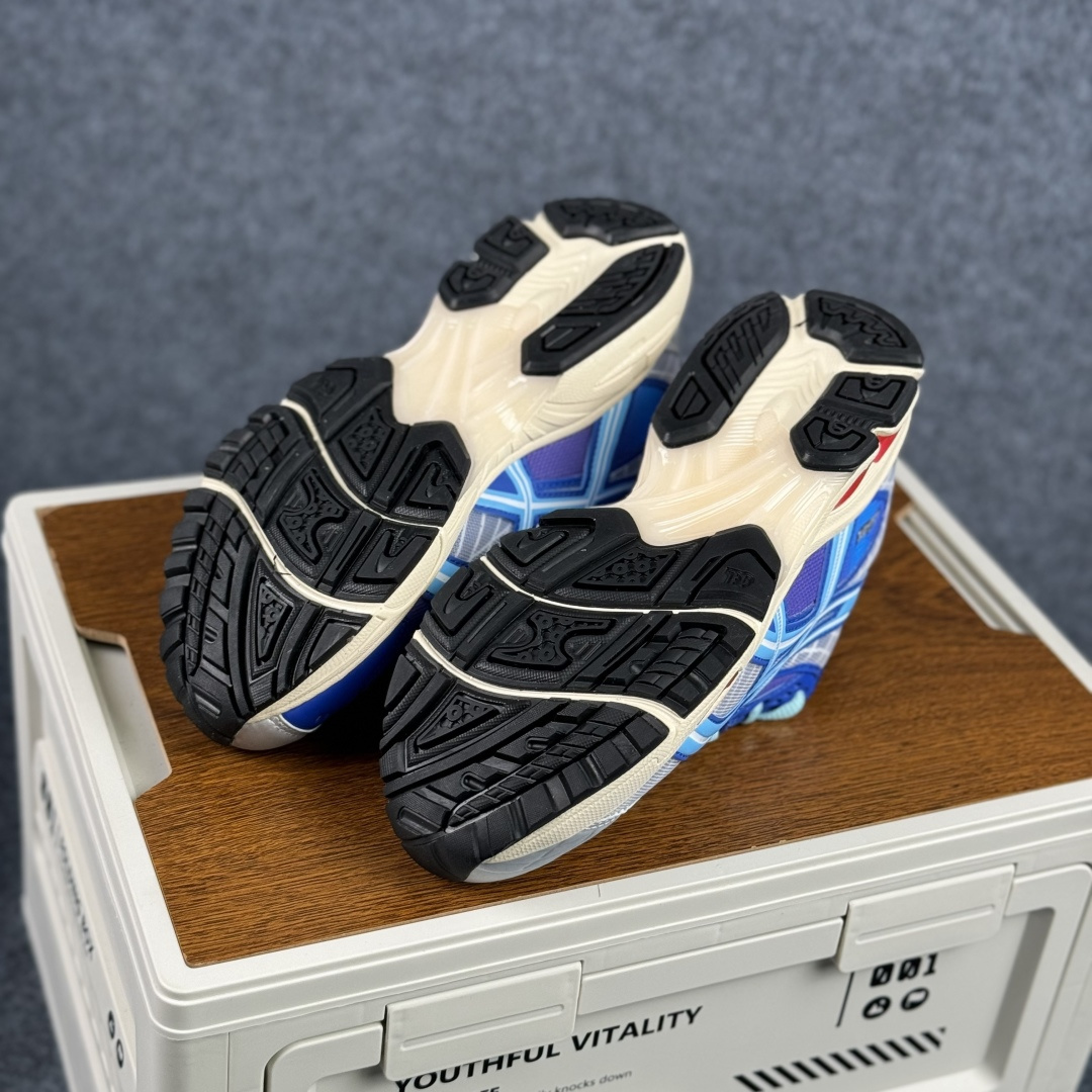 Asics Gel-Nimbus 10.1 亚瑟士复古透气休闲鞋缓震耐磨跑步鞋 MVC012398-Chinese wholesaler seller Clothes Bags handbags wholesale Shoes High Quatity wholesaler seller Cheap Sneakers from China Factory Chinese suppliers china wholesale clothing wholesaler seller Asics Gel-Nimbus 10.1 亚瑟士复古透气休闲鞋缓震耐磨跑步鞋 MVC012398