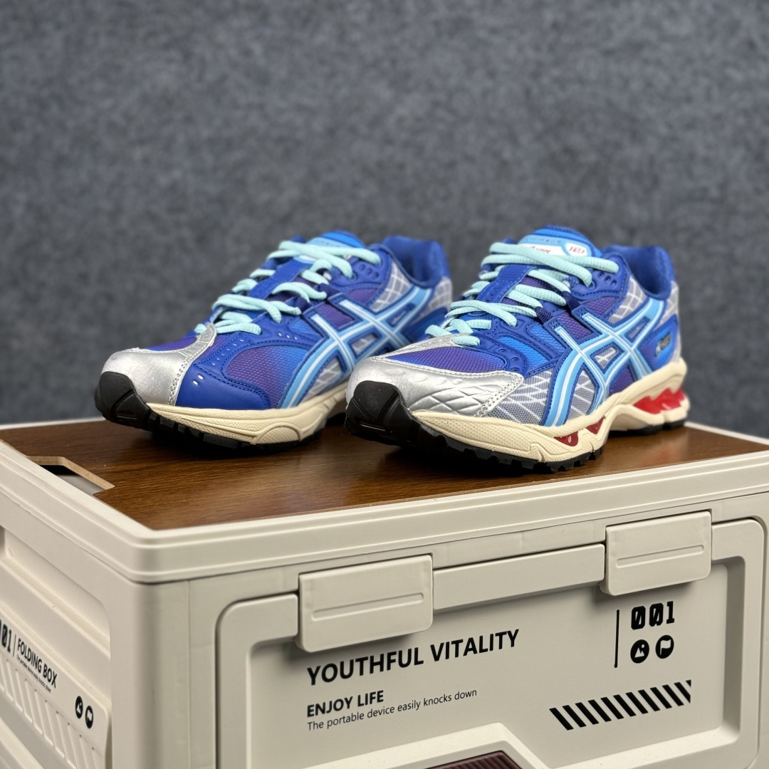 Asics Gel-Nimbus 10.1 亚瑟士复古透气休闲鞋缓震耐磨跑步鞋 MVC012398-Chinese wholesaler seller Clothes Bags handbags wholesale Shoes High Quatity wholesaler seller Cheap Sneakers from China Factory Chinese suppliers china wholesale clothing wholesaler seller Asics Gel-Nimbus 10.1 亚瑟士复古透气休闲鞋缓震耐磨跑步鞋 MVC012398