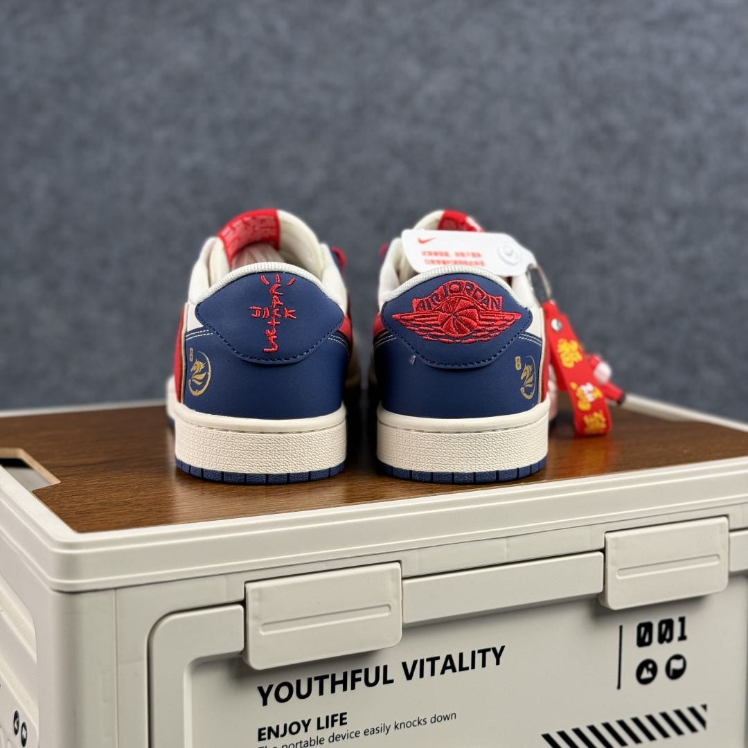 Air Jordan Low FC1688-254这波配色直接封神-Chinese wholesaler seller Clothes Bags handbags wholesale Shoes High Quatity wholesaler seller Cheap Sneakers from China Factory Chinese suppliers china wholesale clothing wholesaler seller Air Jordan Low FC1688-254这波配色直接封神