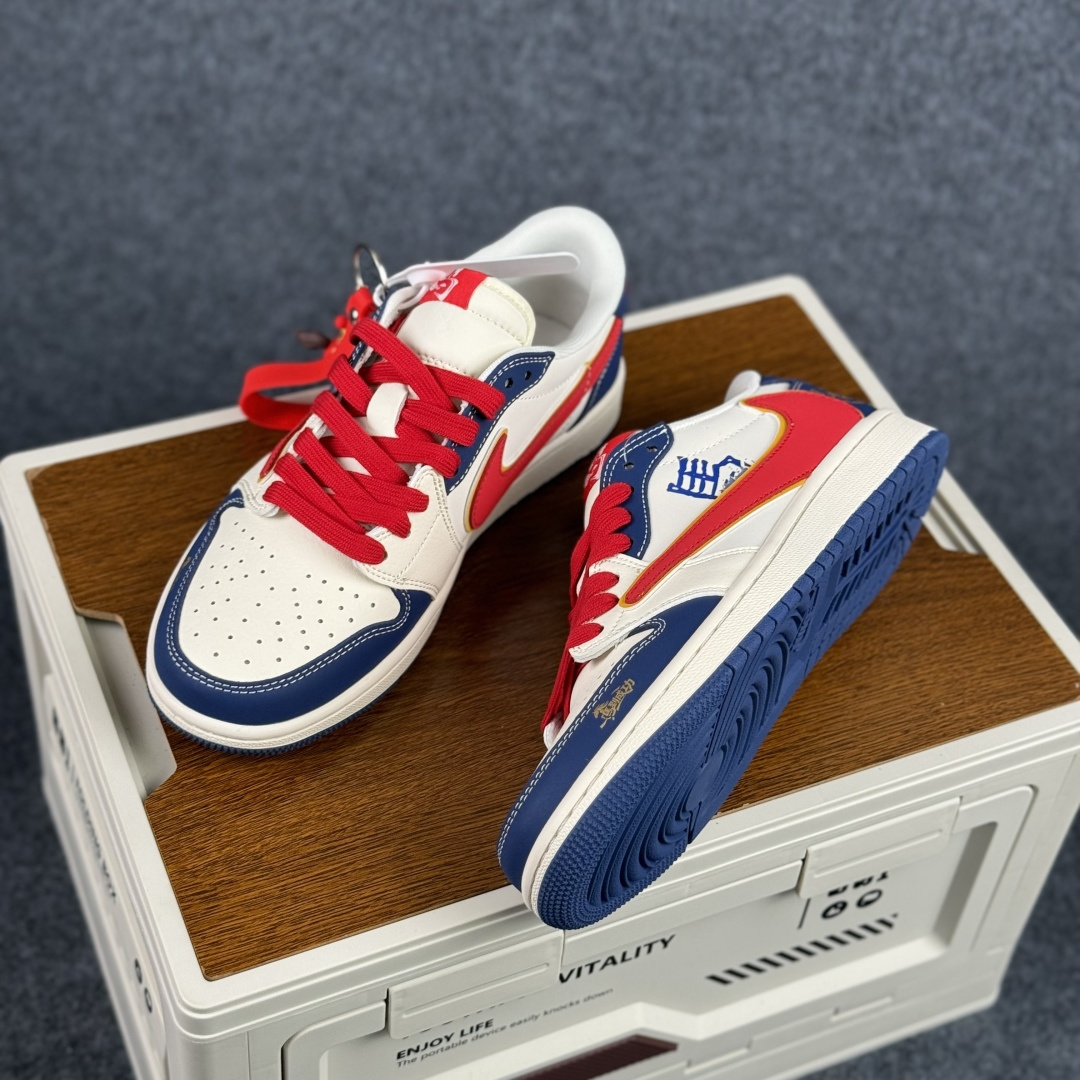 Air Jordan Low FC1688-254这波配色直接封神-Chinese wholesaler seller Clothes Bags handbags wholesale Shoes High Quatity wholesaler seller Cheap Sneakers from China Factory Chinese suppliers china wholesale clothing wholesaler seller Air Jordan Low FC1688-254这波配色直接封神