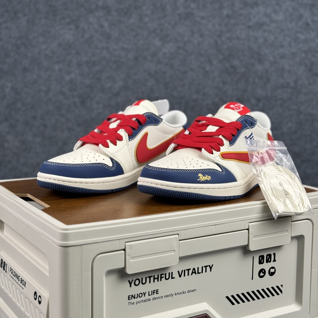 Air Jordan Low FC1688-254这波配色直接封神-Chinese wholesaler seller Clothes Bags handbags wholesale Shoes High Quatity wholesaler seller Cheap Sneakers from China Factory Chinese suppliers china wholesale clothing wholesaler seller Air Jordan Low FC1688-254这波配色直接封神