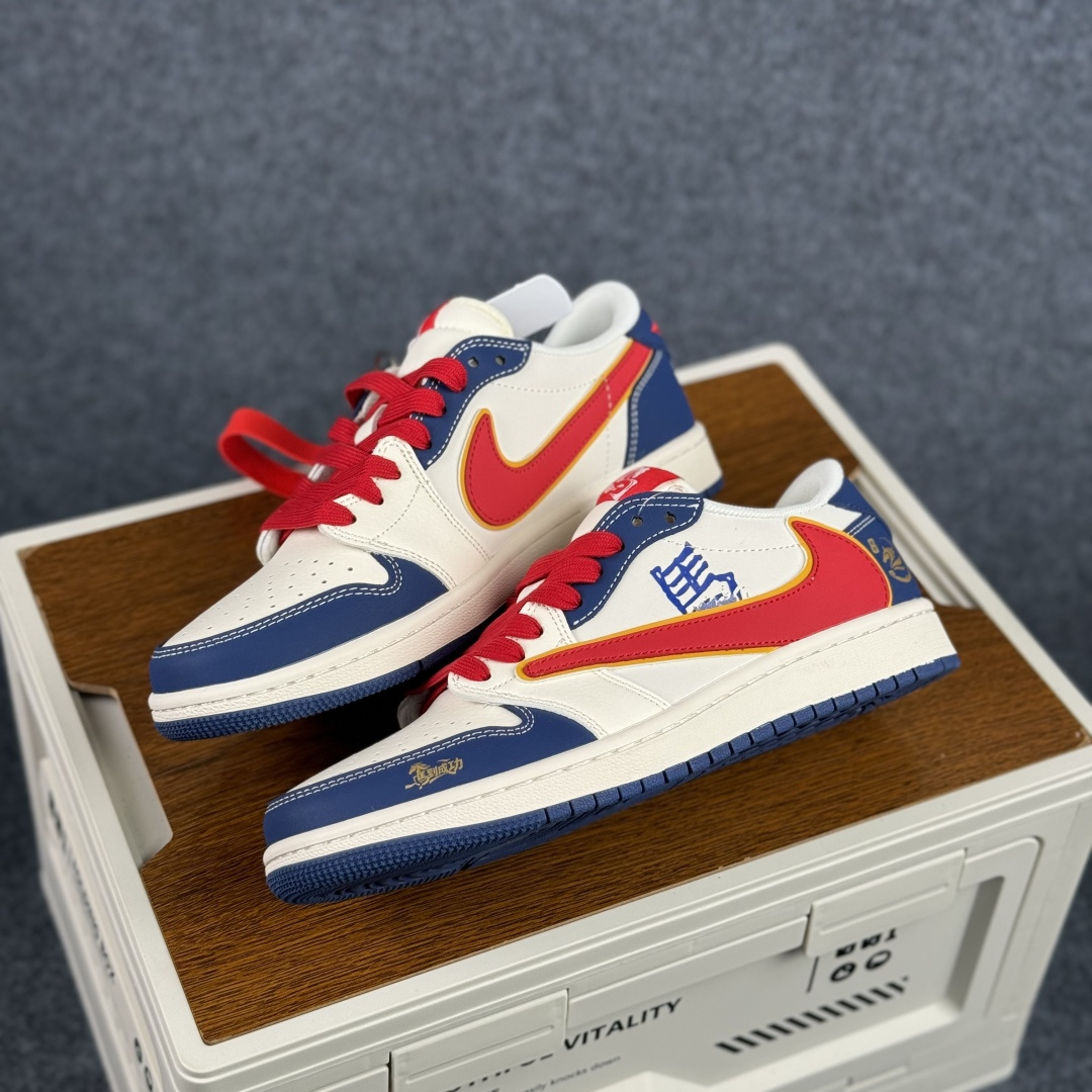 Air Jordan Low FC1688-254这波配色直接封神-Chinese wholesaler seller Clothes Bags handbags wholesale Shoes High Quatity wholesaler seller Cheap Sneakers from China Factory Chinese suppliers china wholesale clothing wholesaler seller Air Jordan Low FC1688-254这波配色直接封神