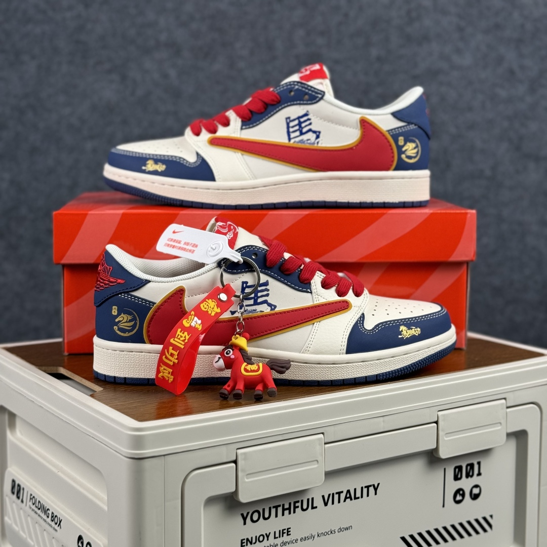 Air Jordan Low FC1688-254这波配色直接封神-Chinese wholesaler seller Clothes Bags handbags wholesale Shoes High Quatity wholesaler seller Cheap Sneakers from China Factory Chinese suppliers china wholesale clothing wholesaler seller Air Jordan Low FC1688-254这波配色直接封神