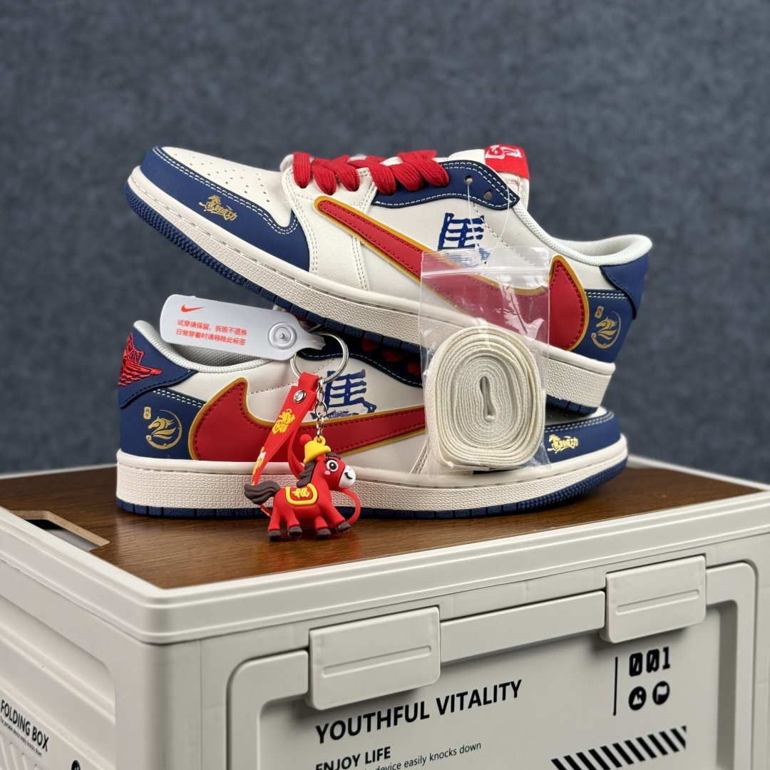 Air Jordan Low FC1688-254这波配色直接封神-Chinese wholesaler seller Clothes Bags handbags wholesale Shoes High Quatity wholesaler seller Cheap Sneakers from China Factory Chinese suppliers china wholesale clothing wholesaler seller Air Jordan Low FC1688-254这波配色直接封神