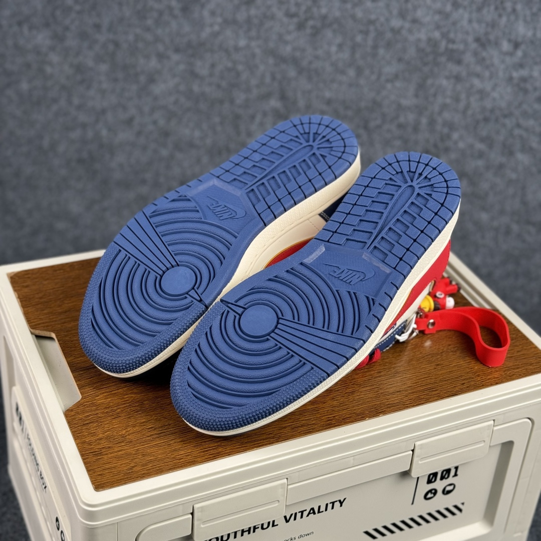 Air Jordan Low FC1688-254这波配色直接封神-Chinese wholesaler seller Clothes Bags handbags wholesale Shoes High Quatity wholesaler seller Cheap Sneakers from China Factory Chinese suppliers china wholesale clothing wholesaler seller Air Jordan Low FC1688-254这波配色直接封神