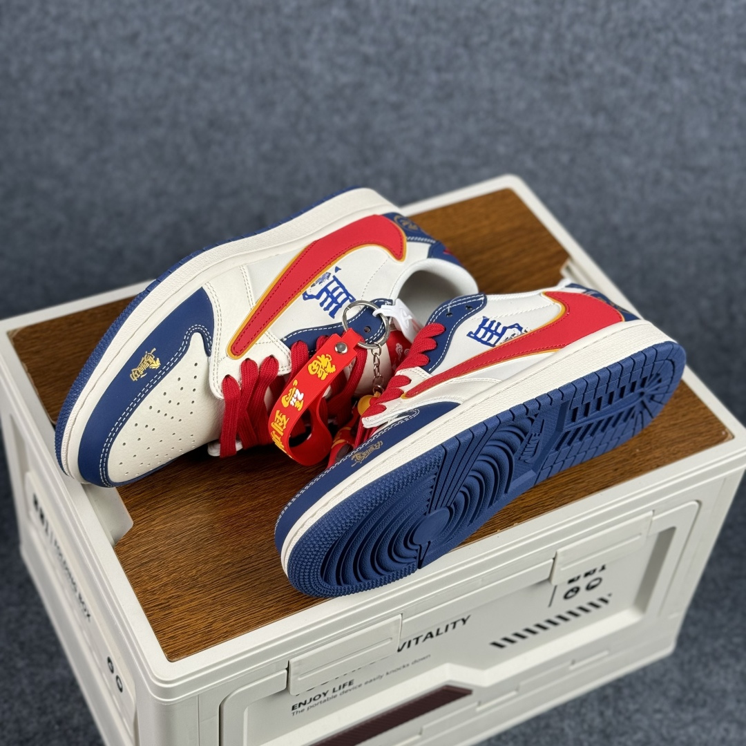 Air Jordan Low FC1688-254这波配色直接封神-Chinese wholesaler seller Clothes Bags handbags wholesale Shoes High Quatity wholesaler seller Cheap Sneakers from China Factory Chinese suppliers china wholesale clothing wholesaler seller Air Jordan Low FC1688-254这波配色直接封神